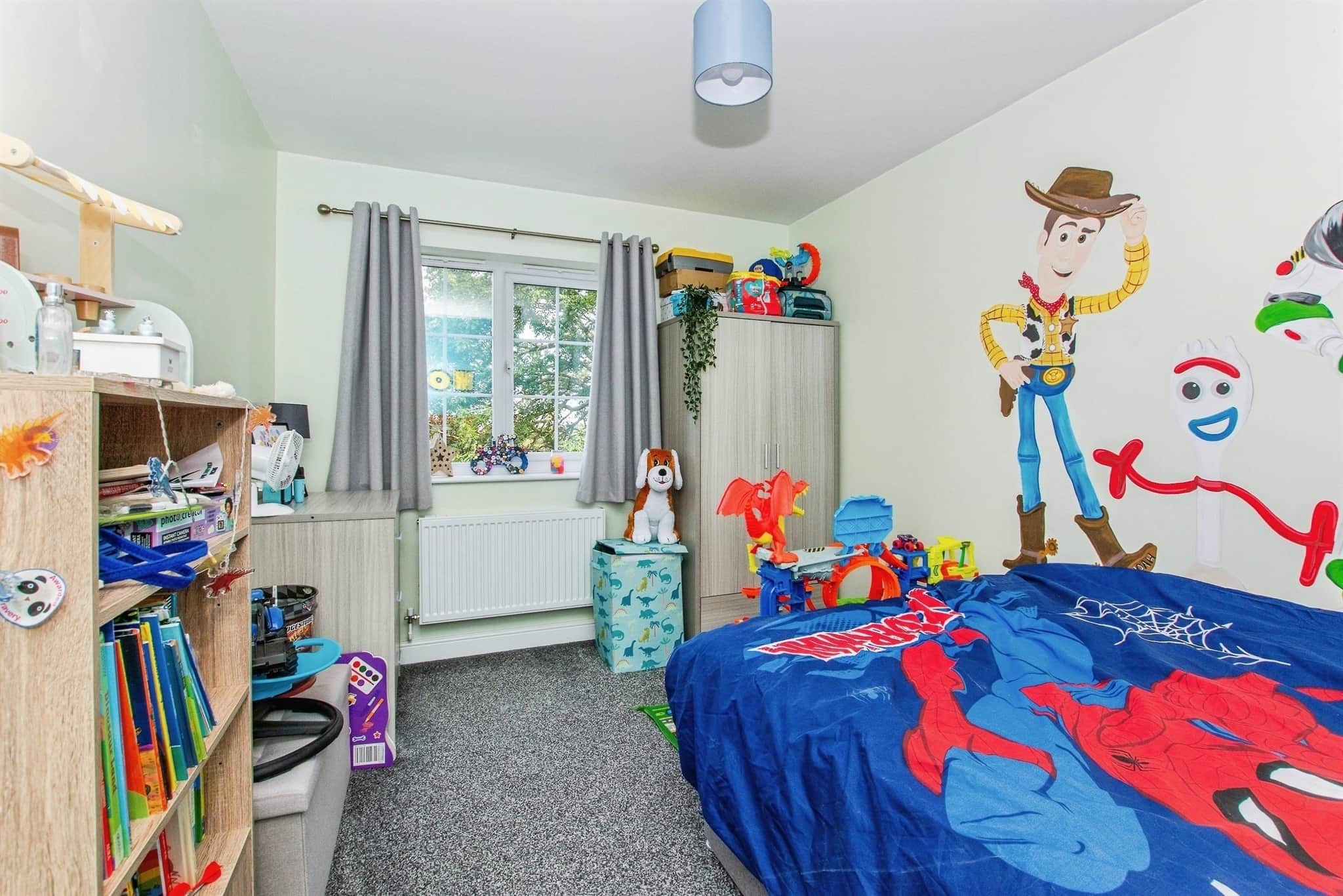 Property photo 13