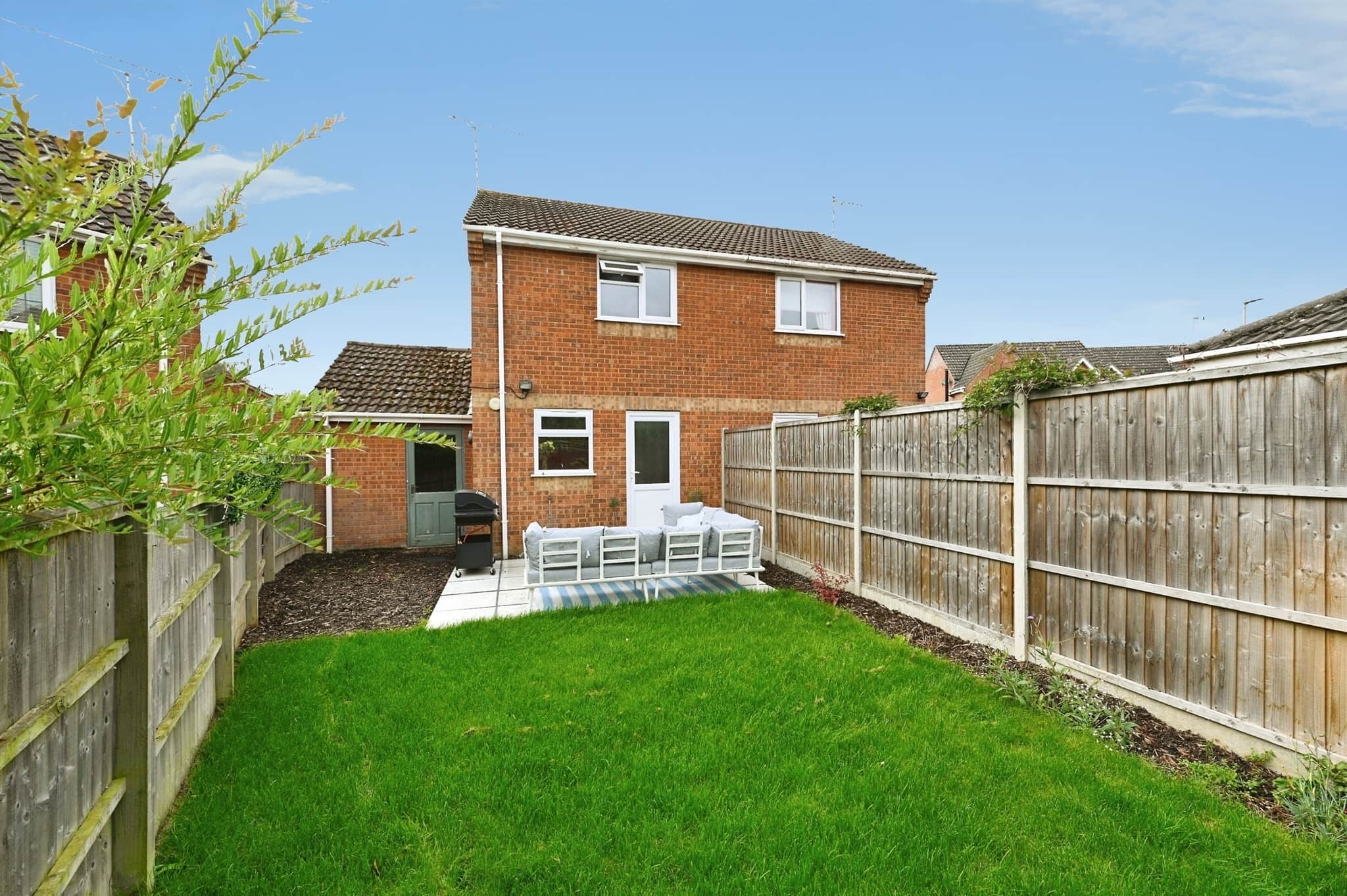 Property photo 12