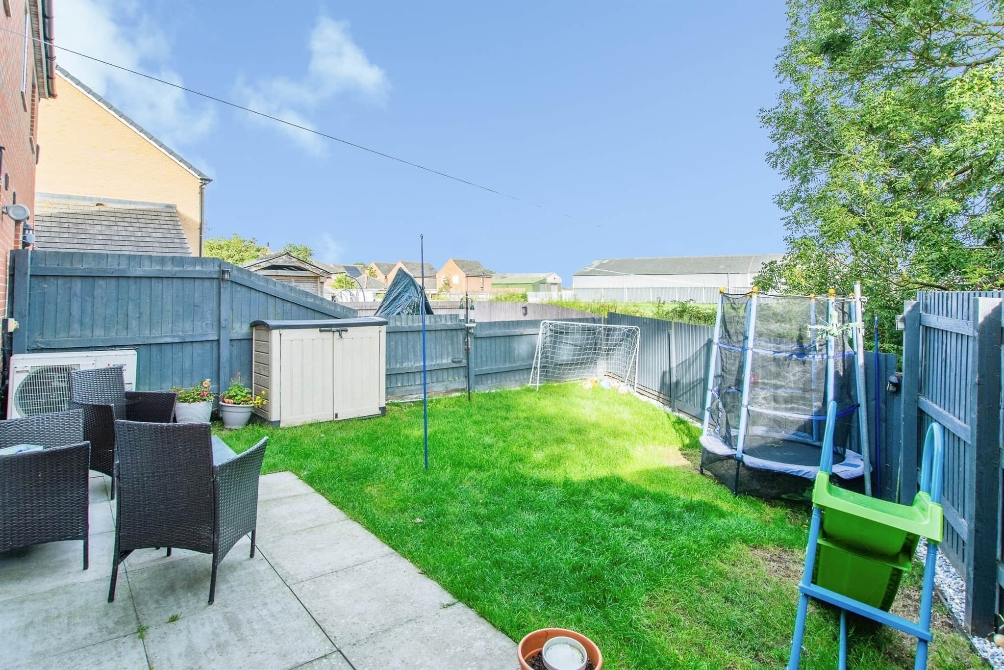 Property photo 14