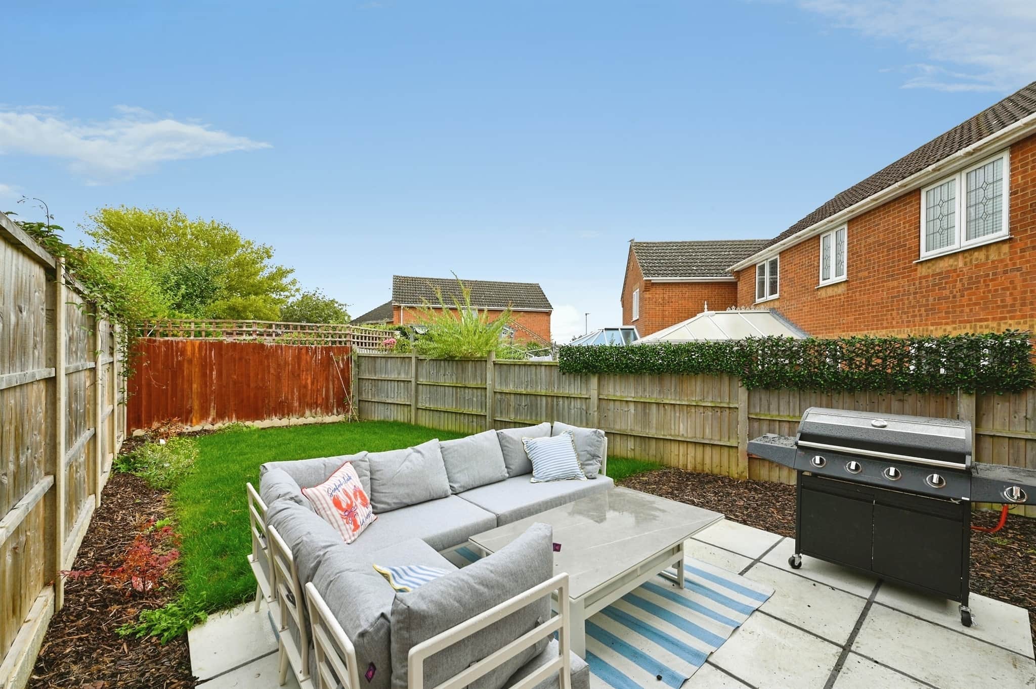 Property photo 13
