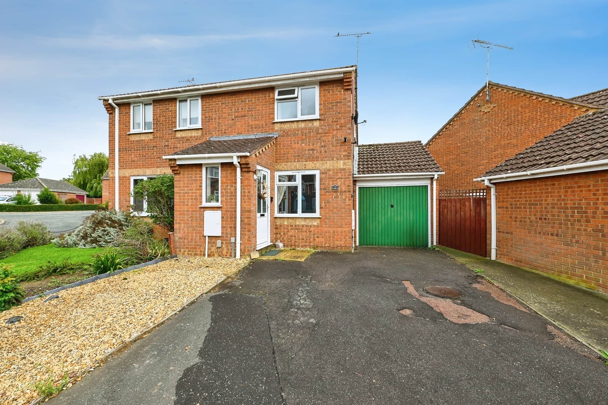 Property photo 14