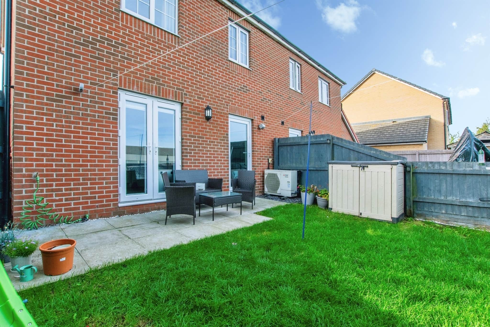 Property photo 15