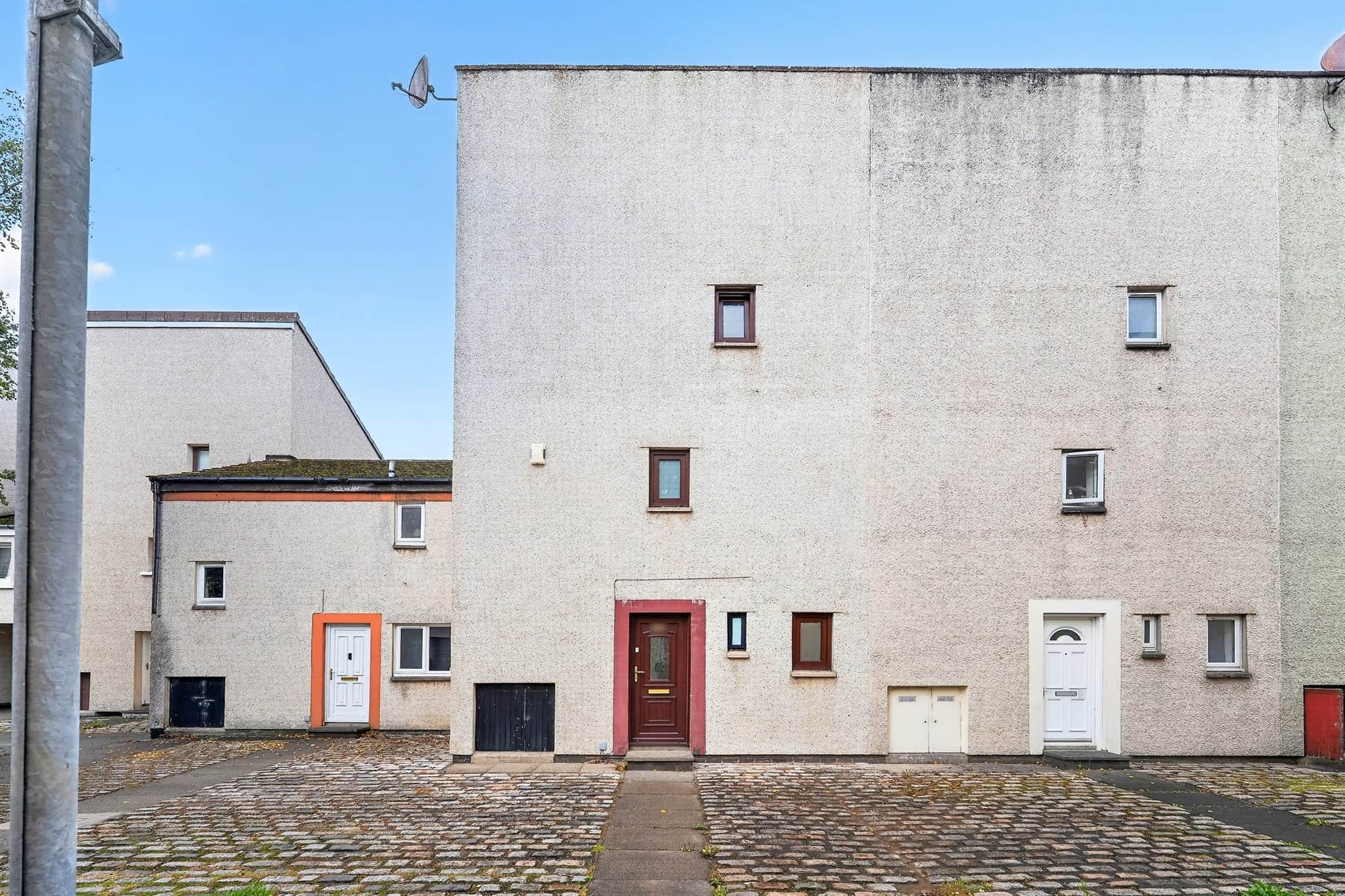 Property photo 0