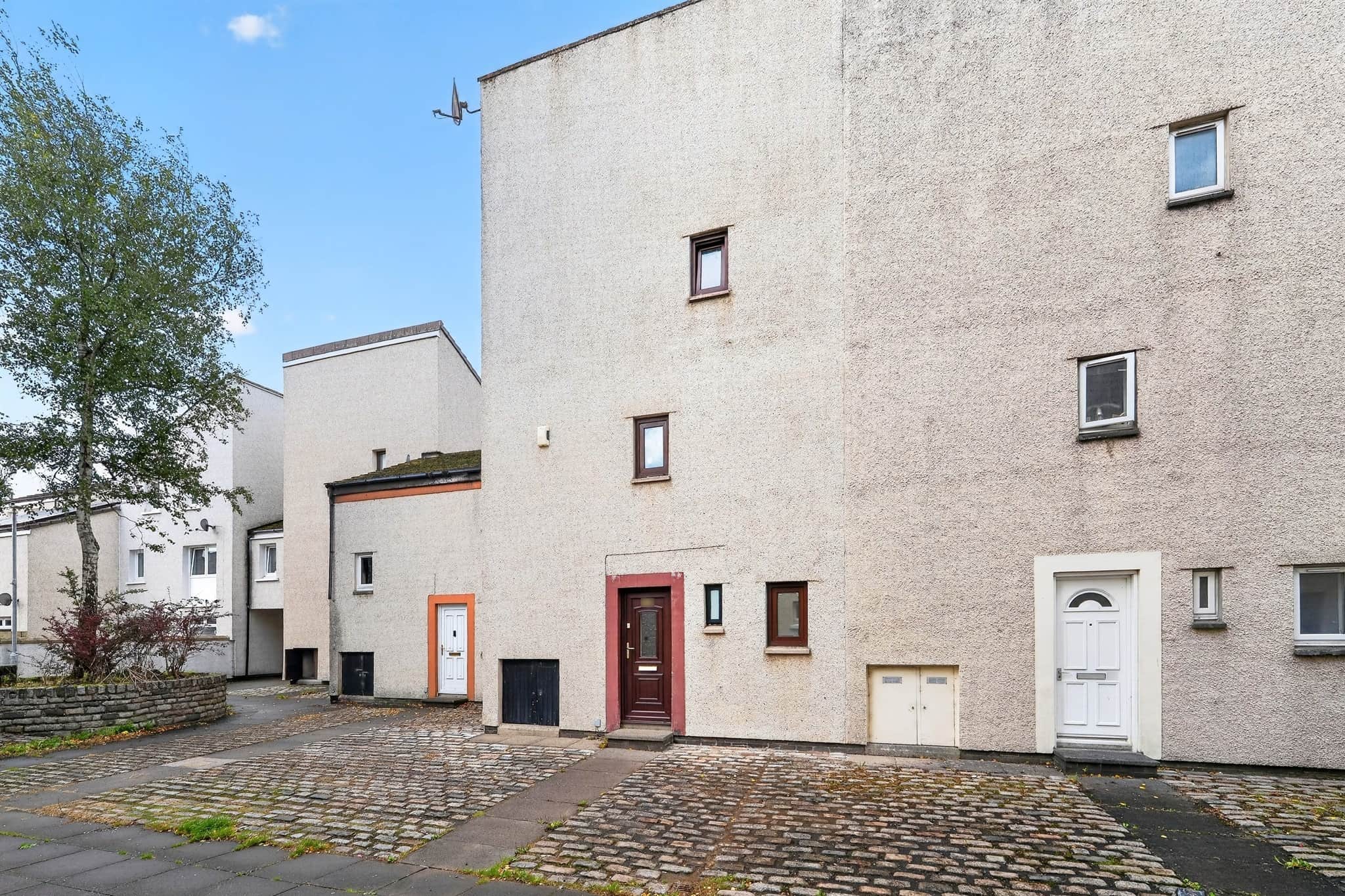 Property photo 18