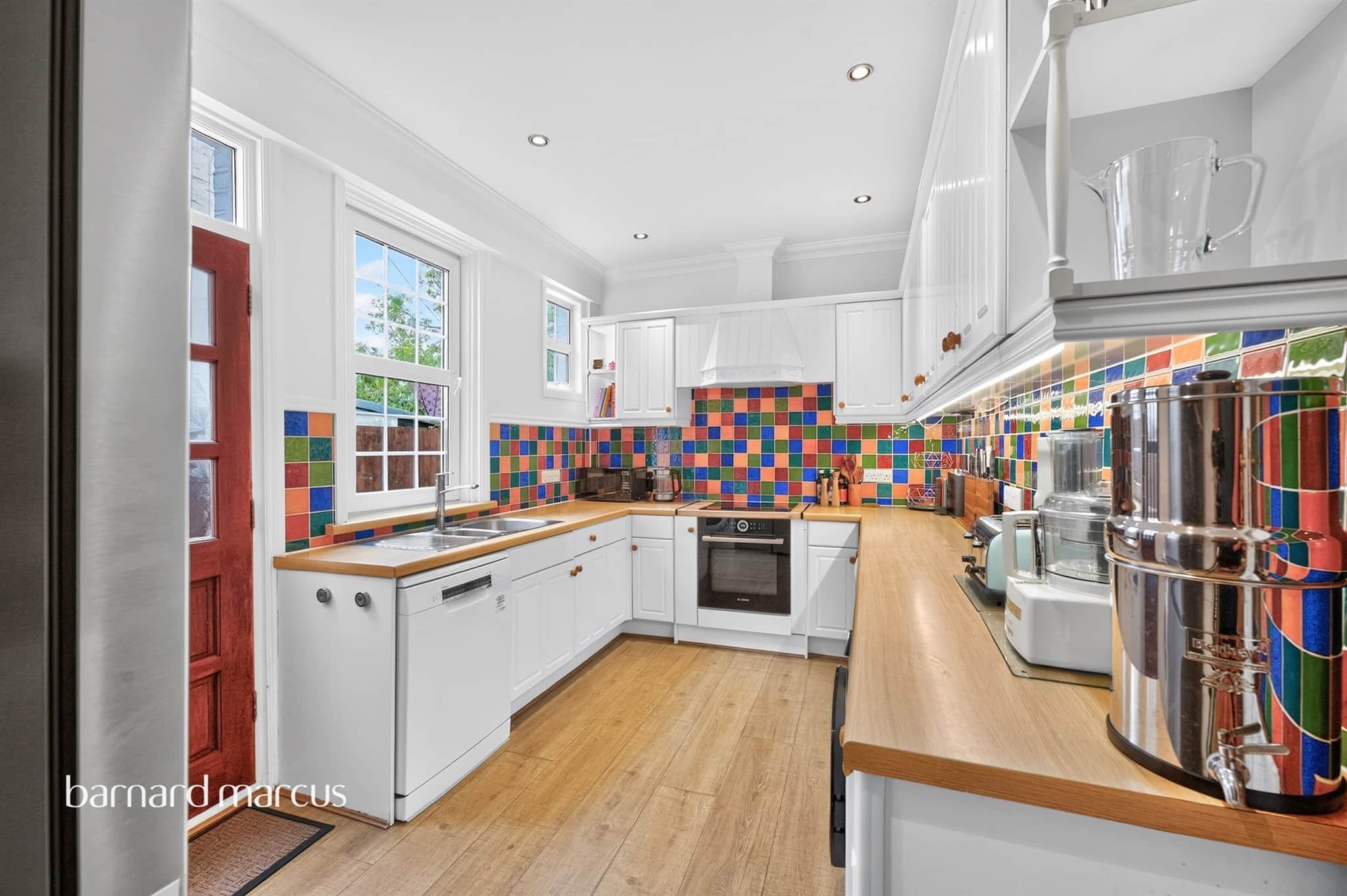 Property photo 19