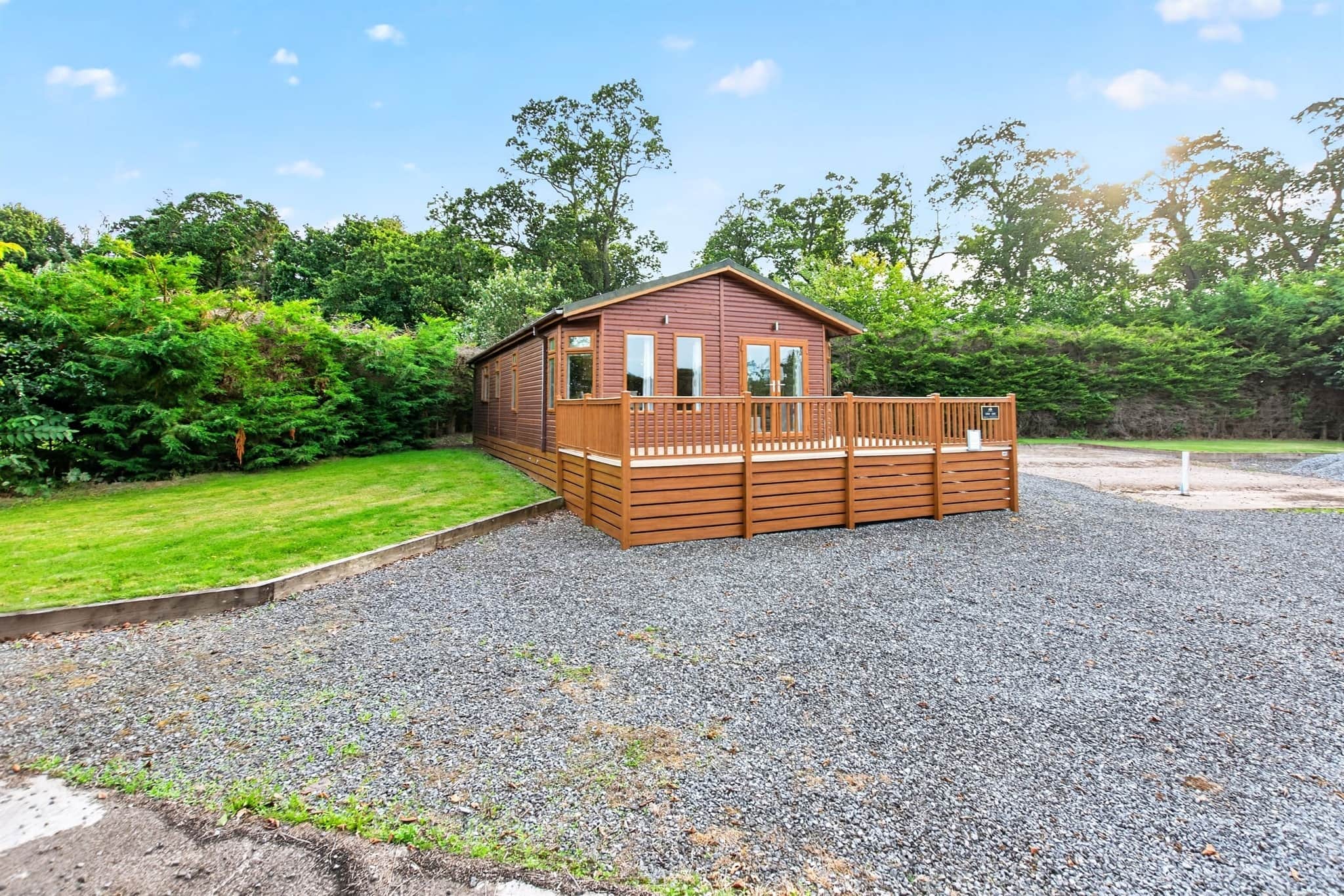 Property photo 29