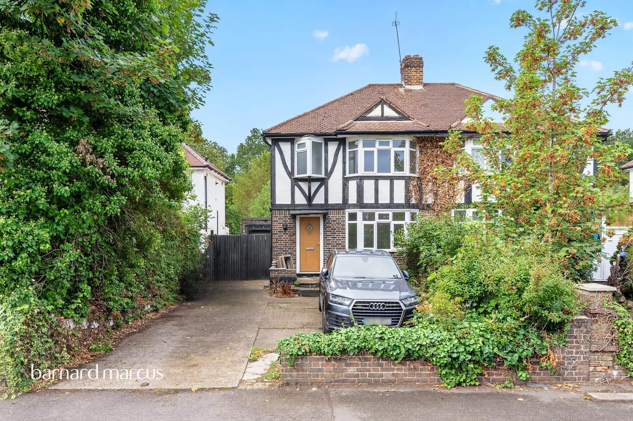 Property photo 0