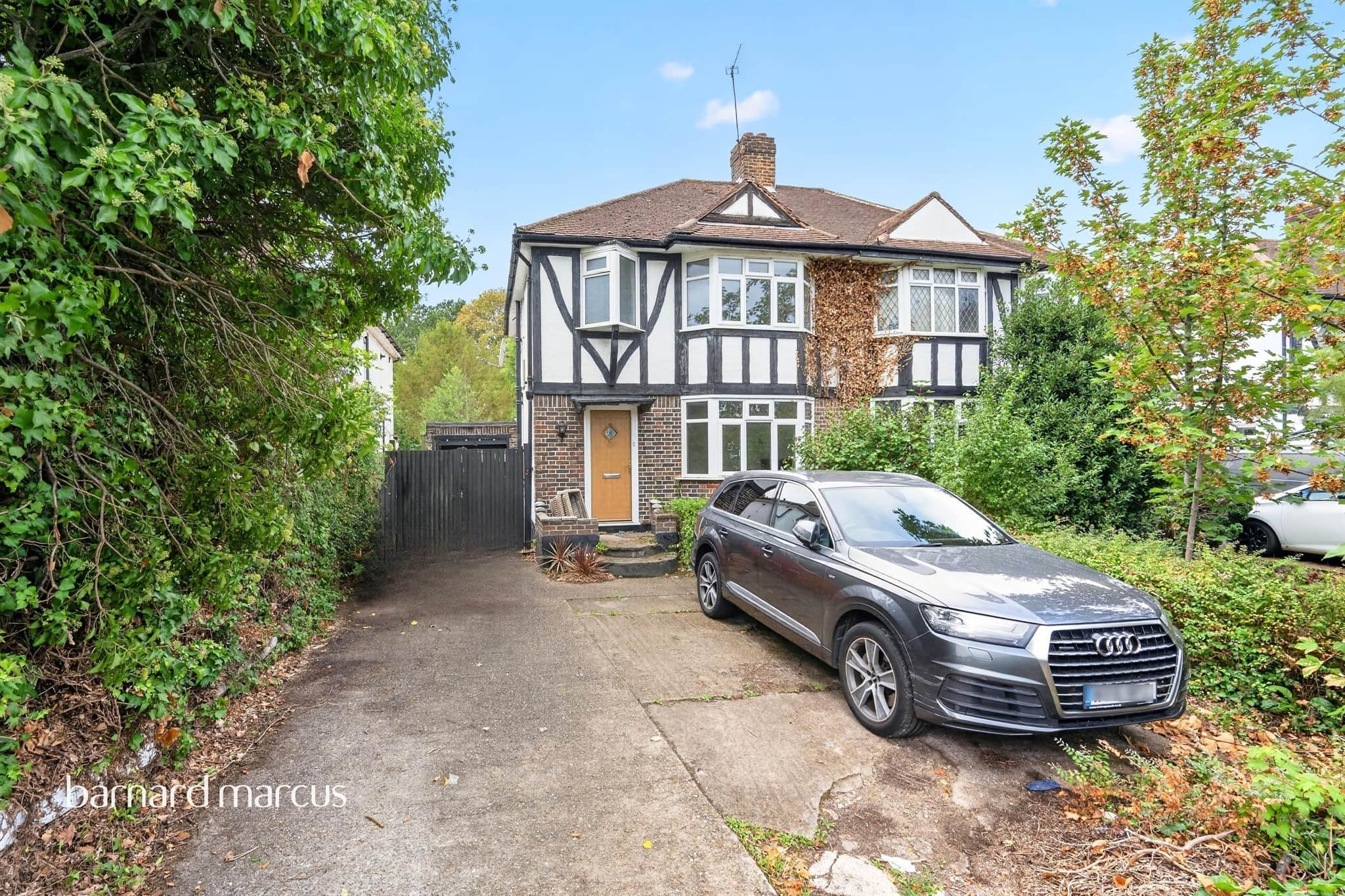 Property photo 11
