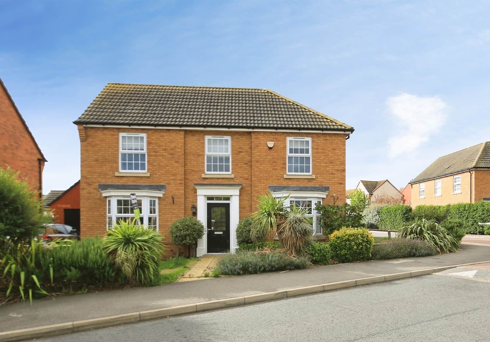 Property photo 0