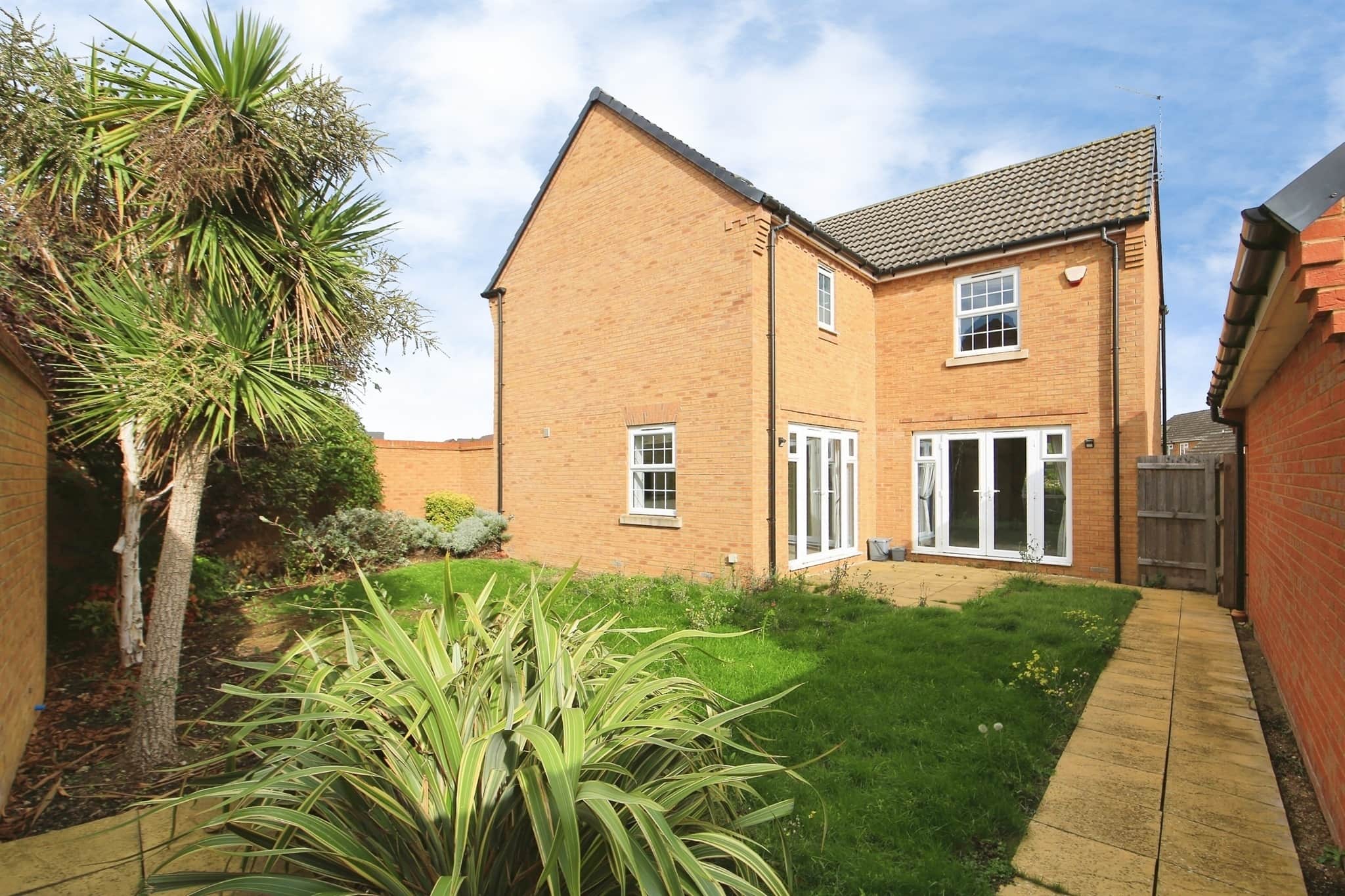 Property photo 17