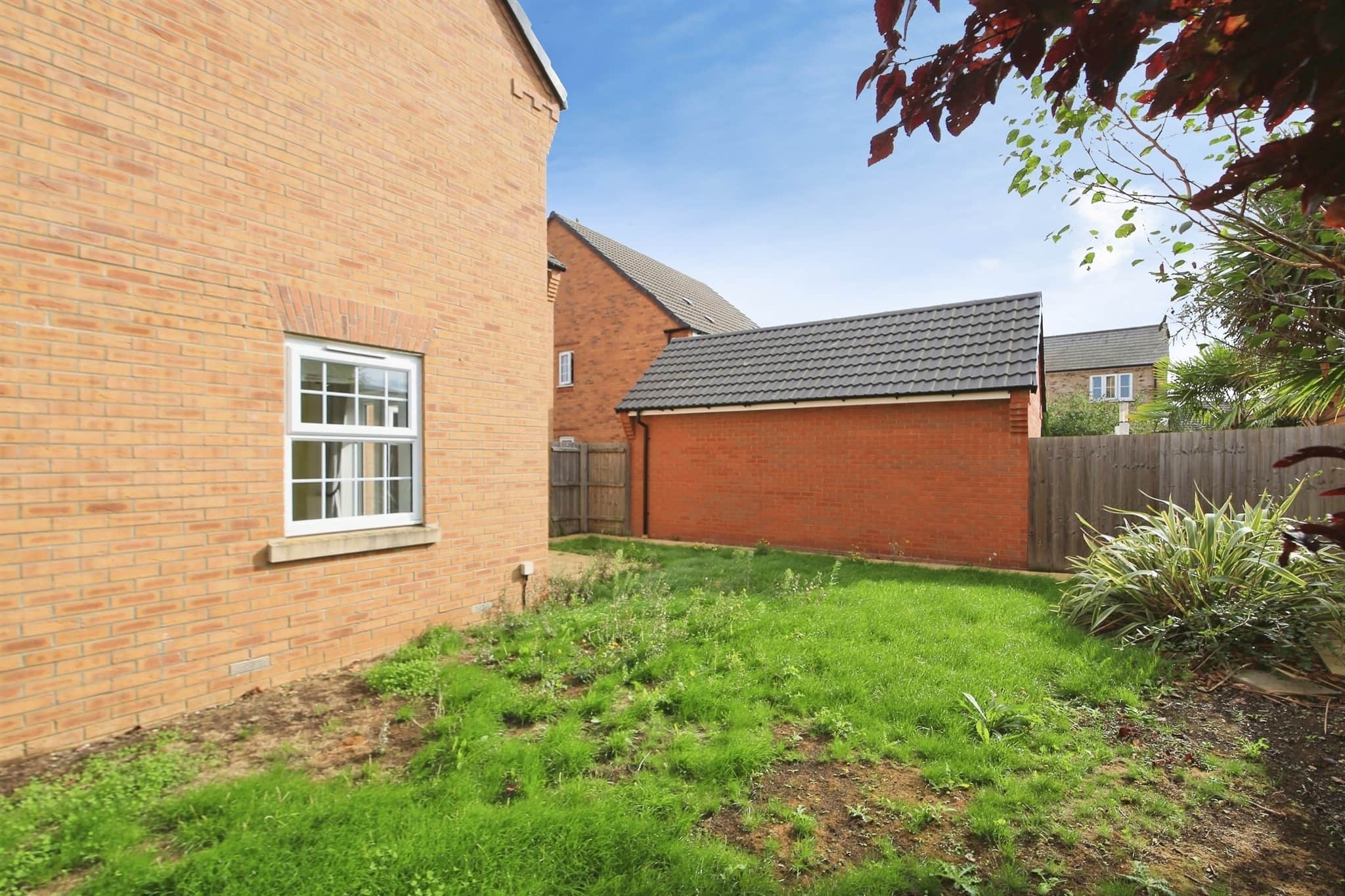 Property photo 18