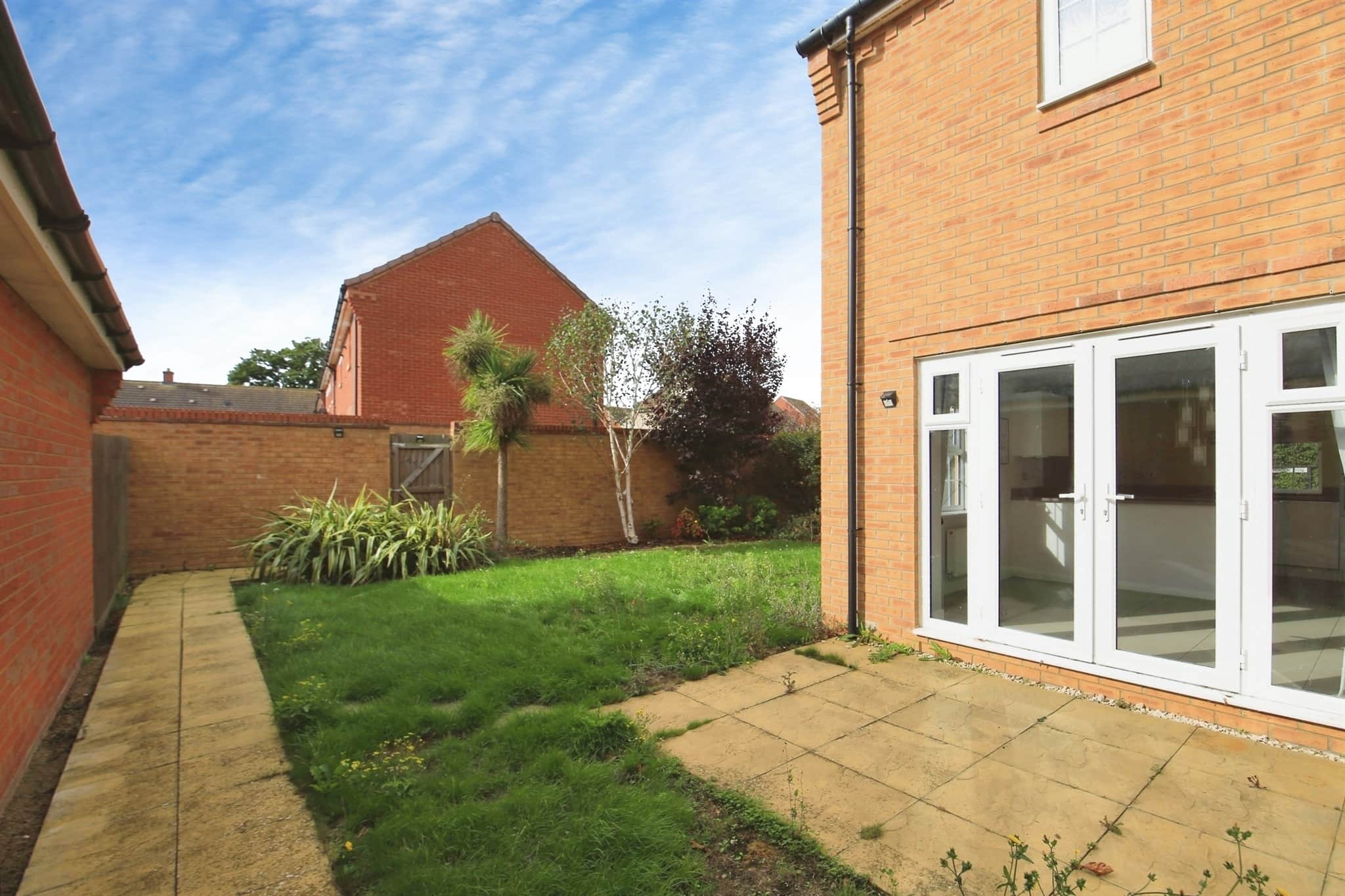 Property photo 19