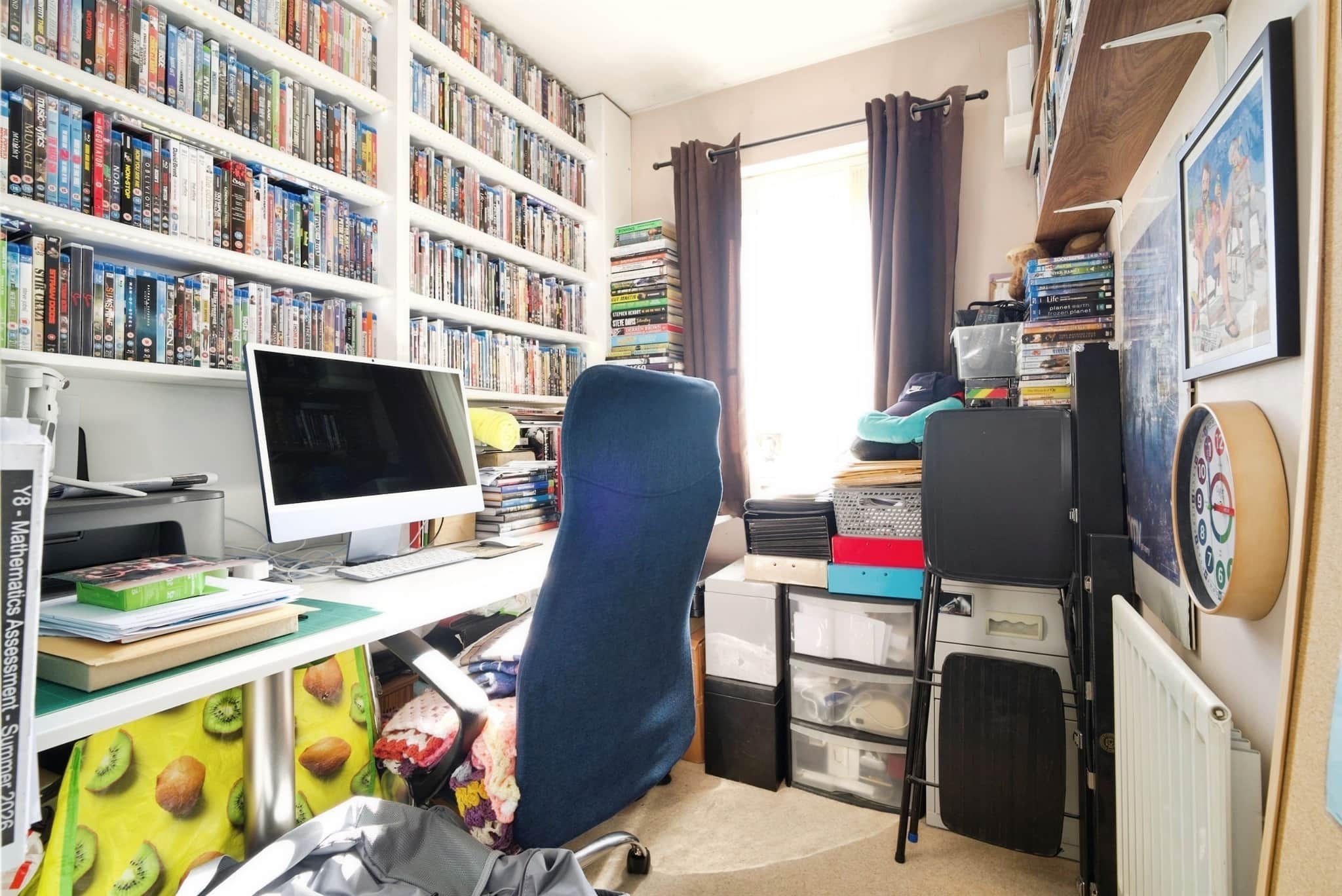 Property photo 10