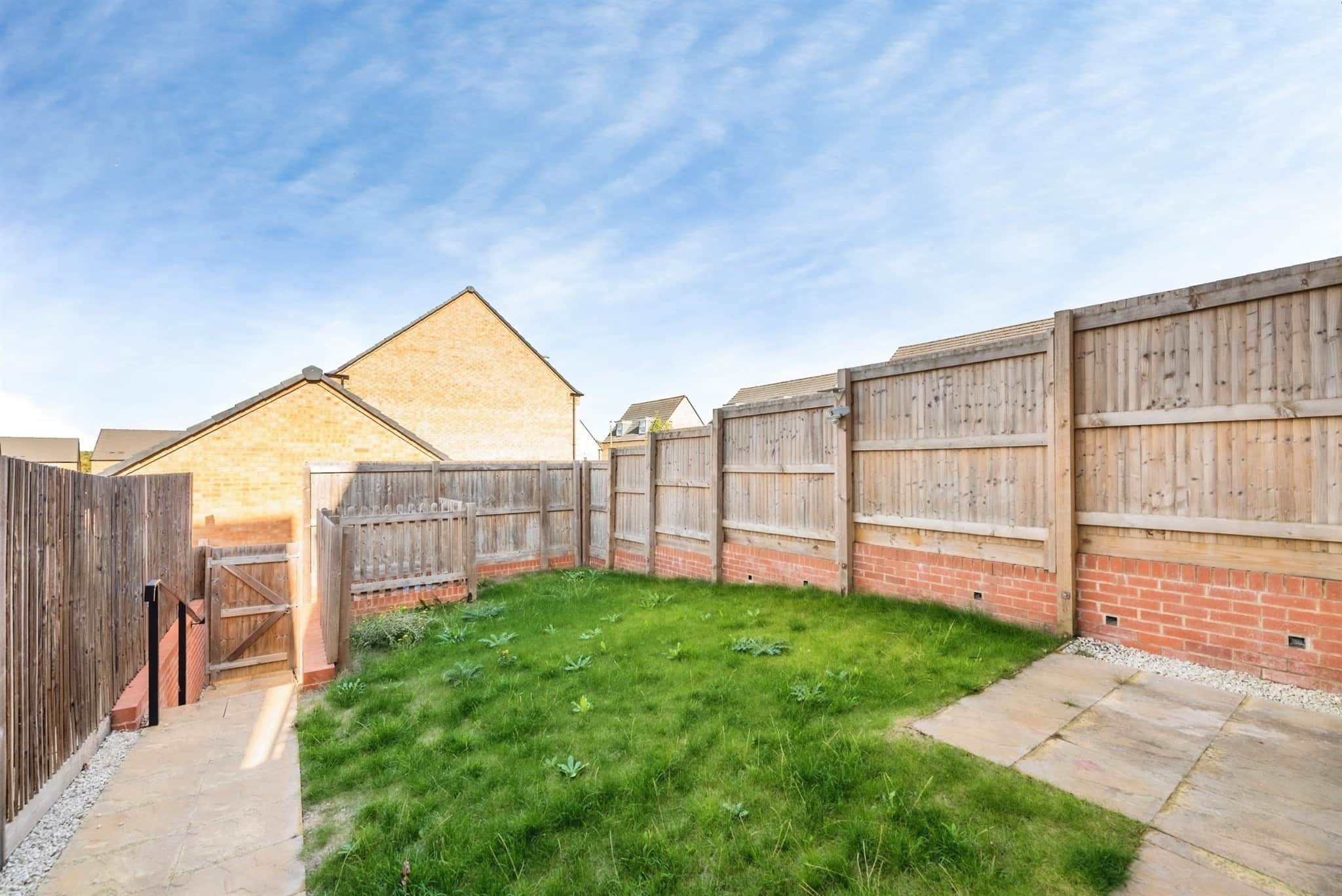 Property photo 14