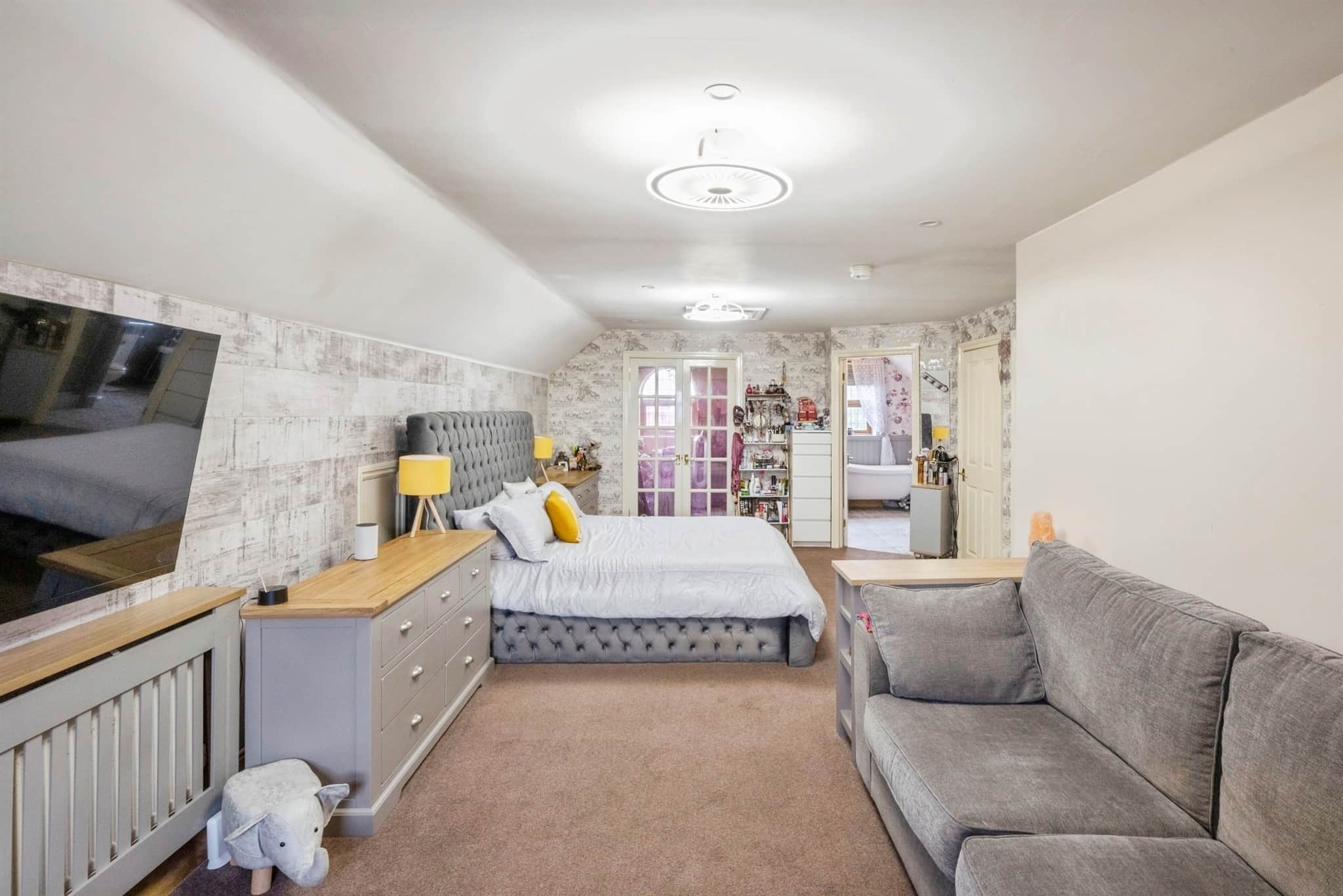 Property photo 17