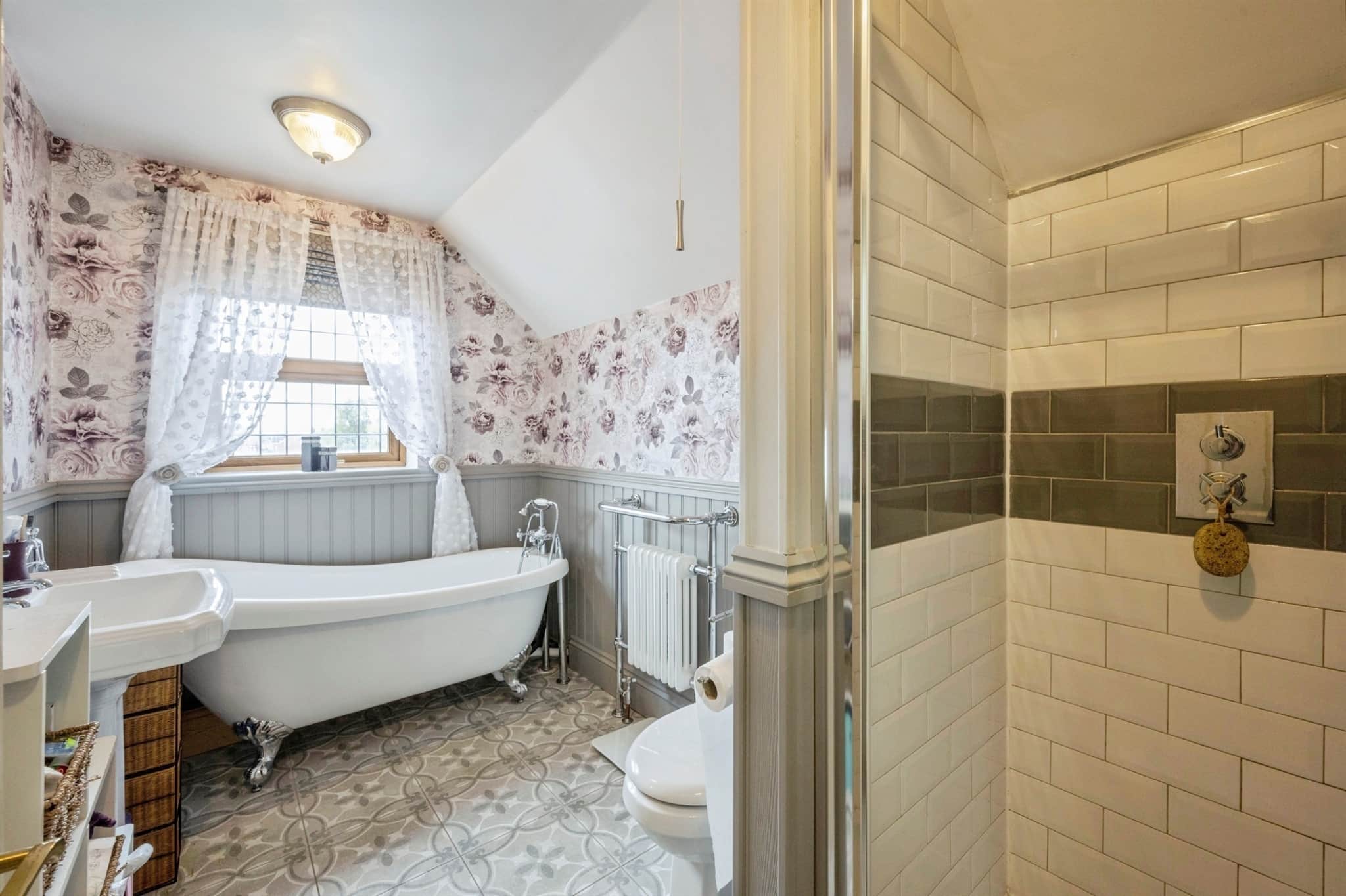 Property photo 18