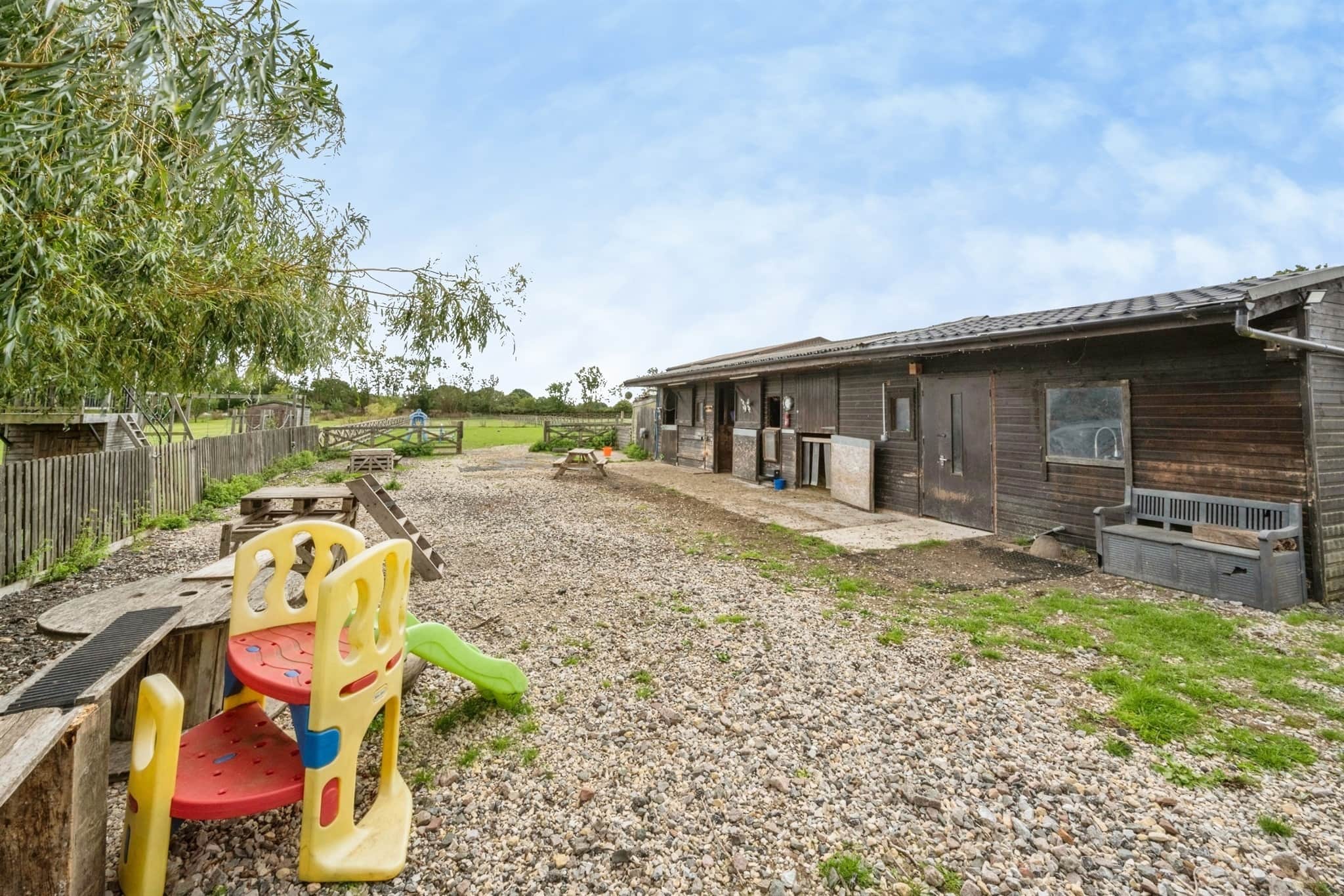 Property photo 19
