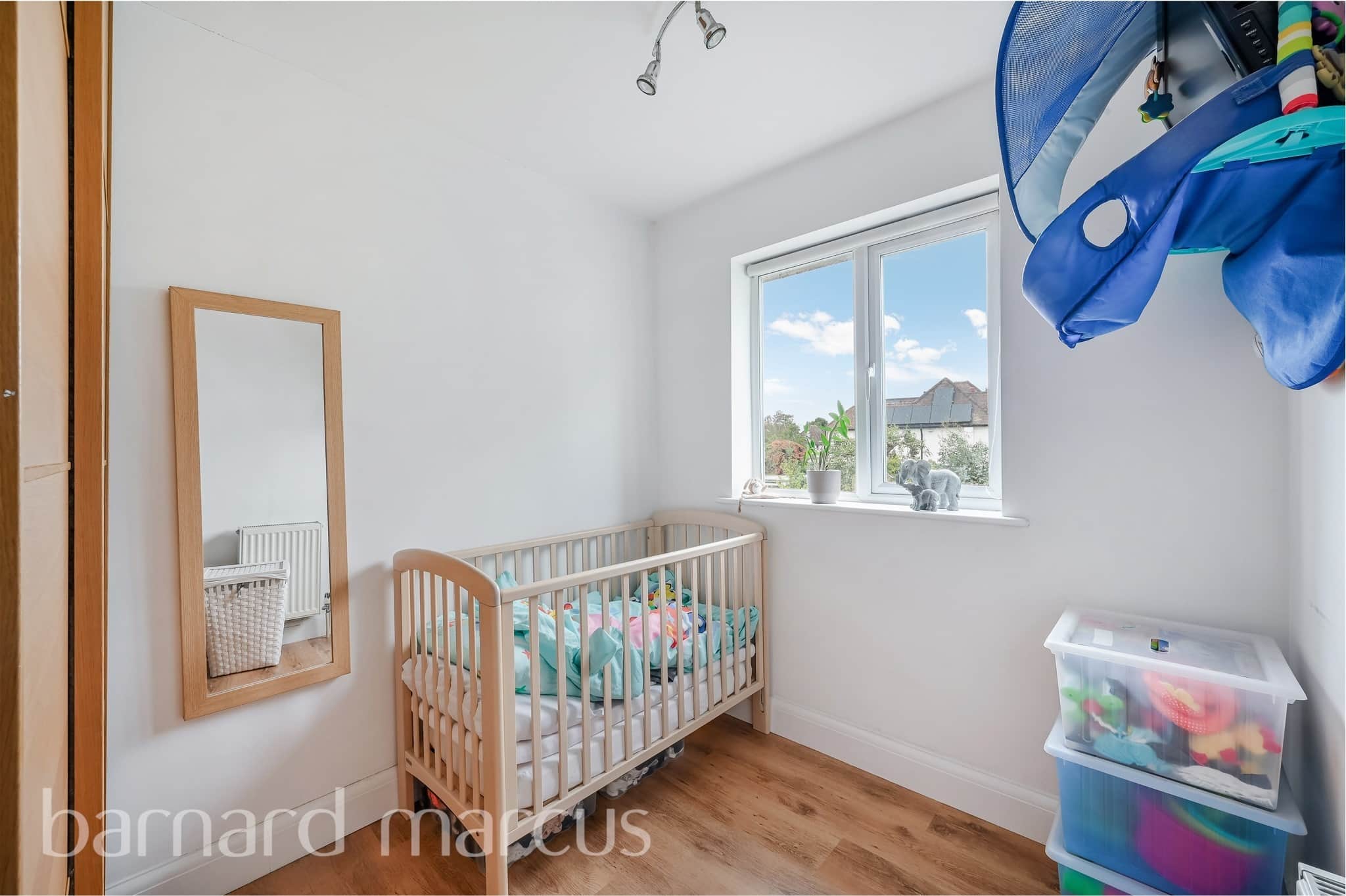 Property photo 12