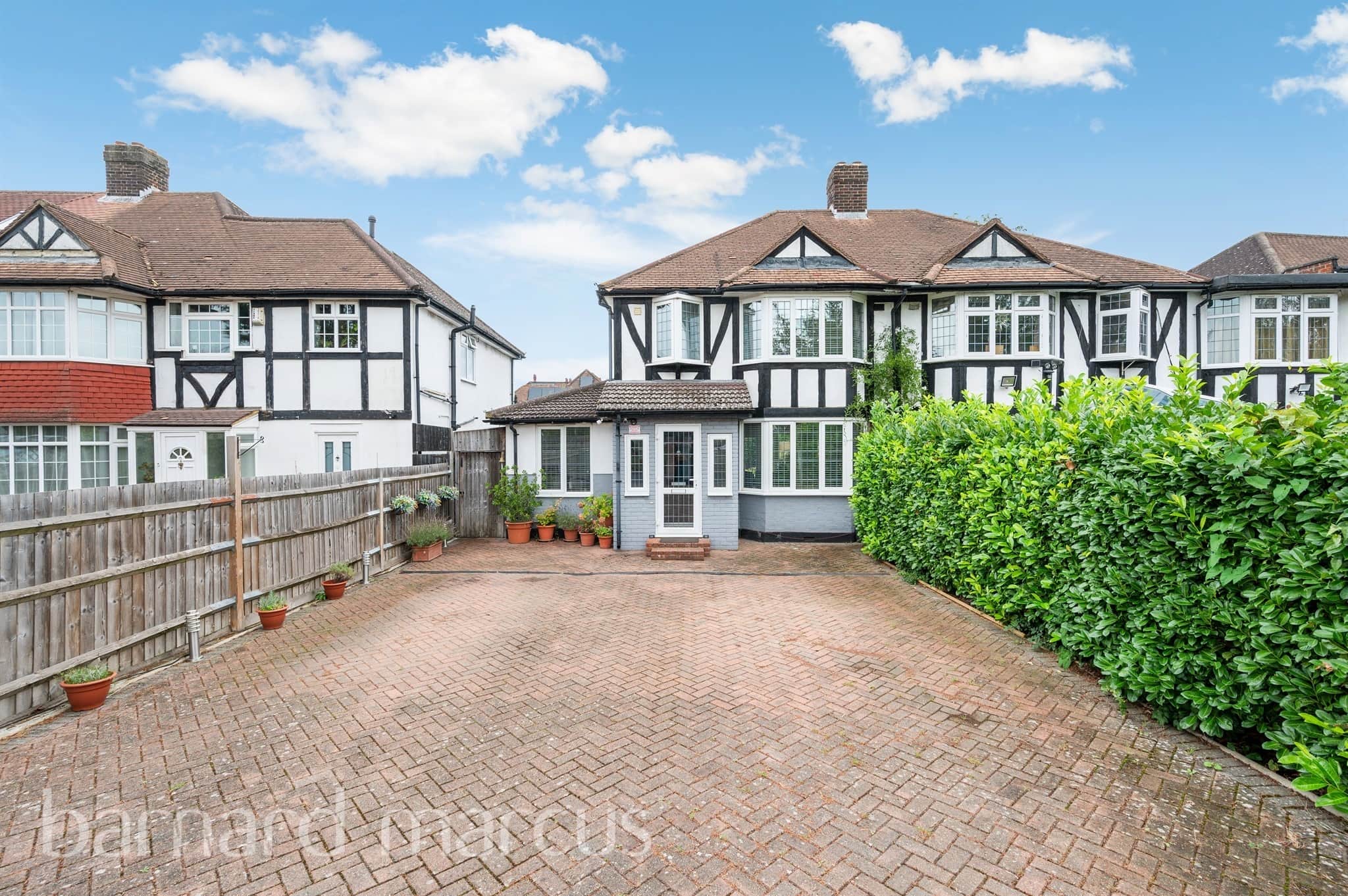 Property photo 14