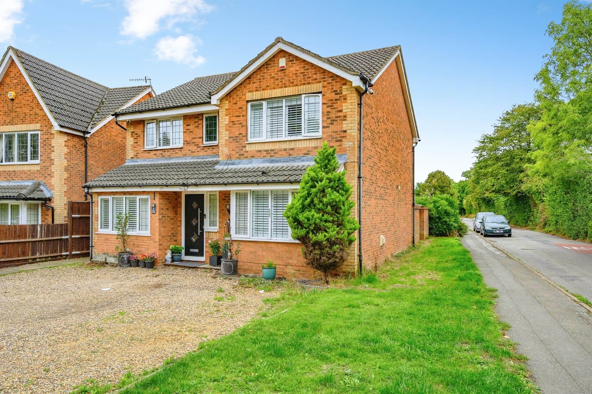 Property photo 21