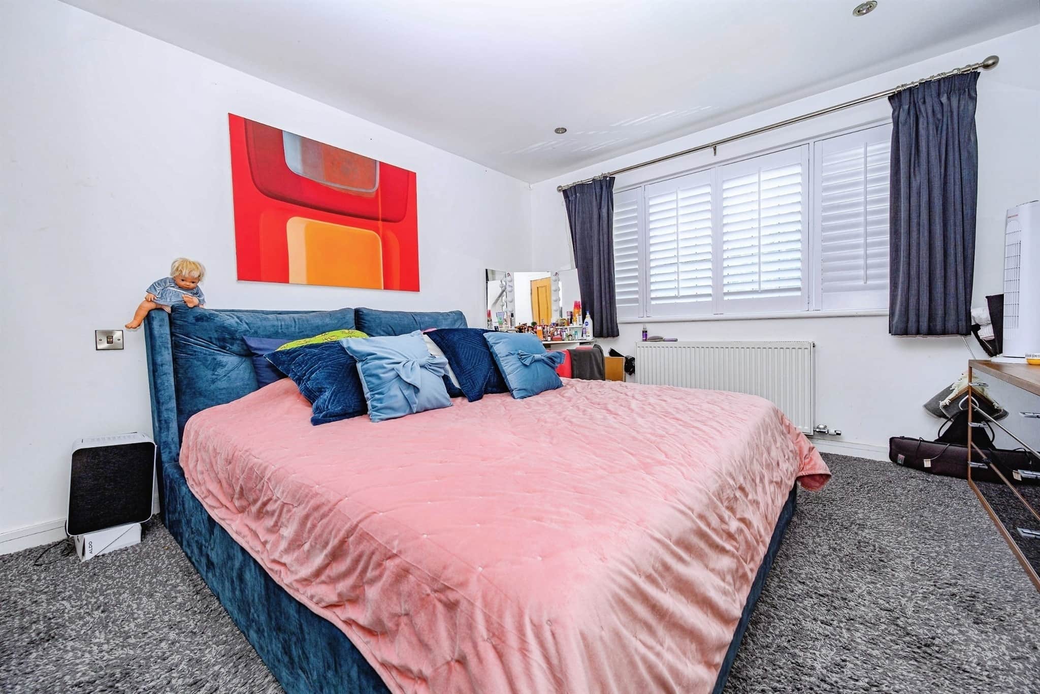 Property photo 13