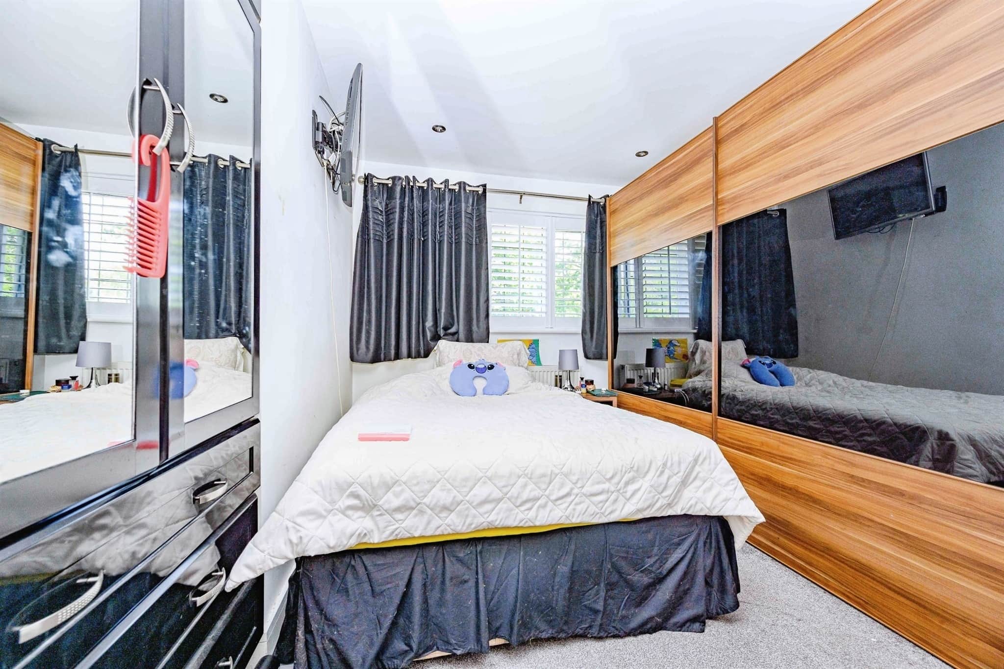 Property photo 15