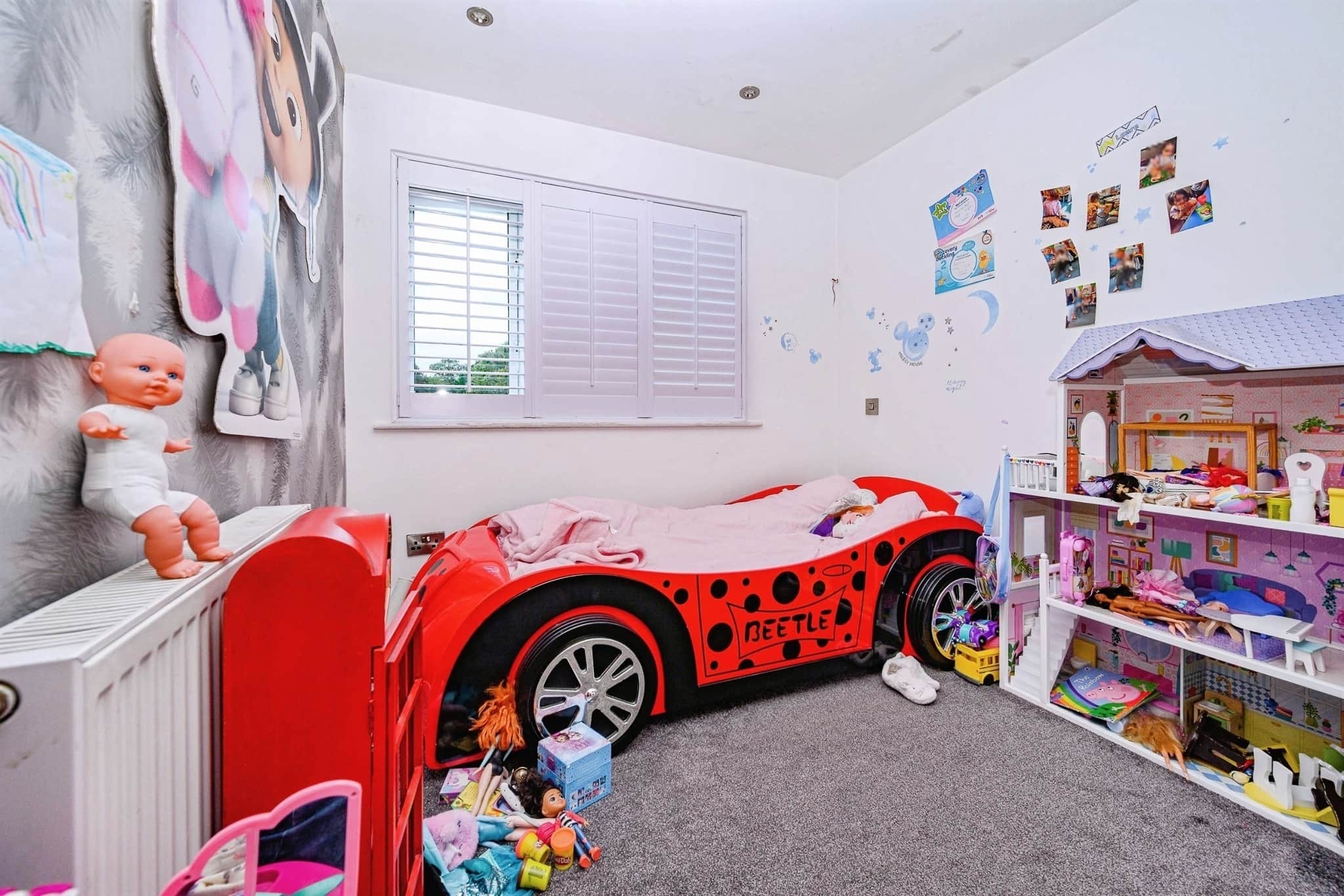 Property photo 16