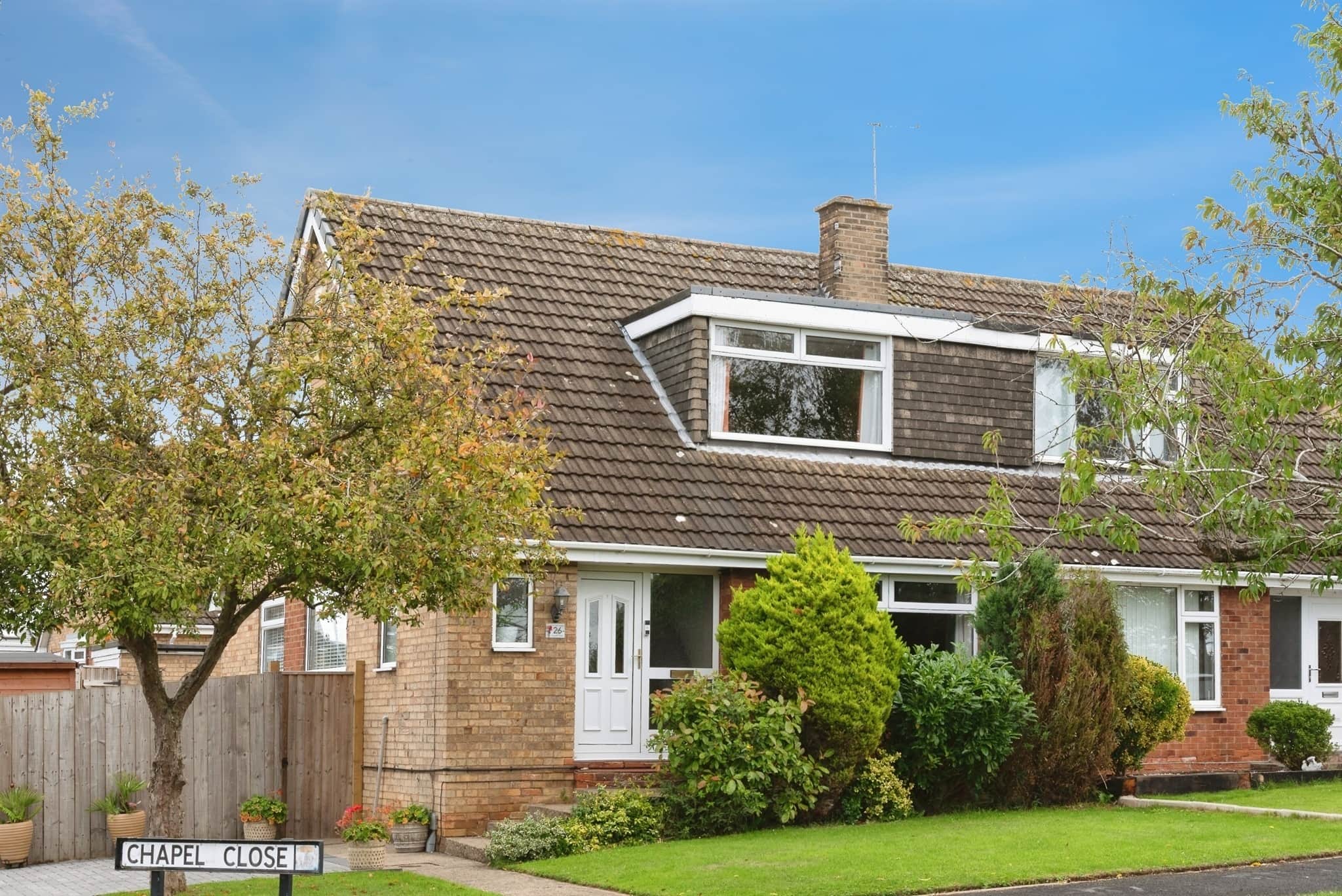 Property photo 0