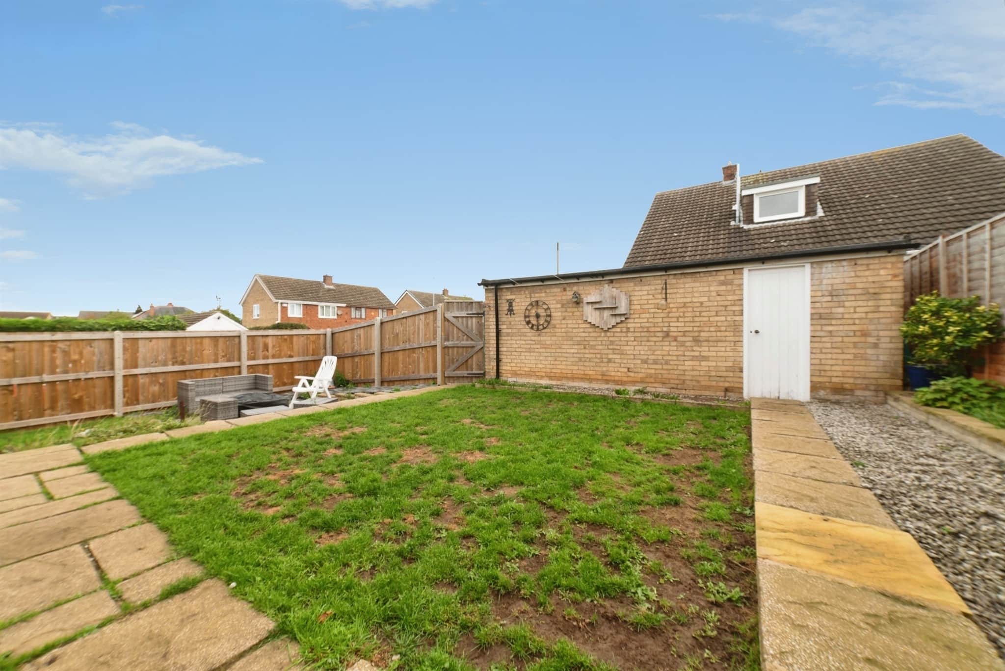 Property photo 14