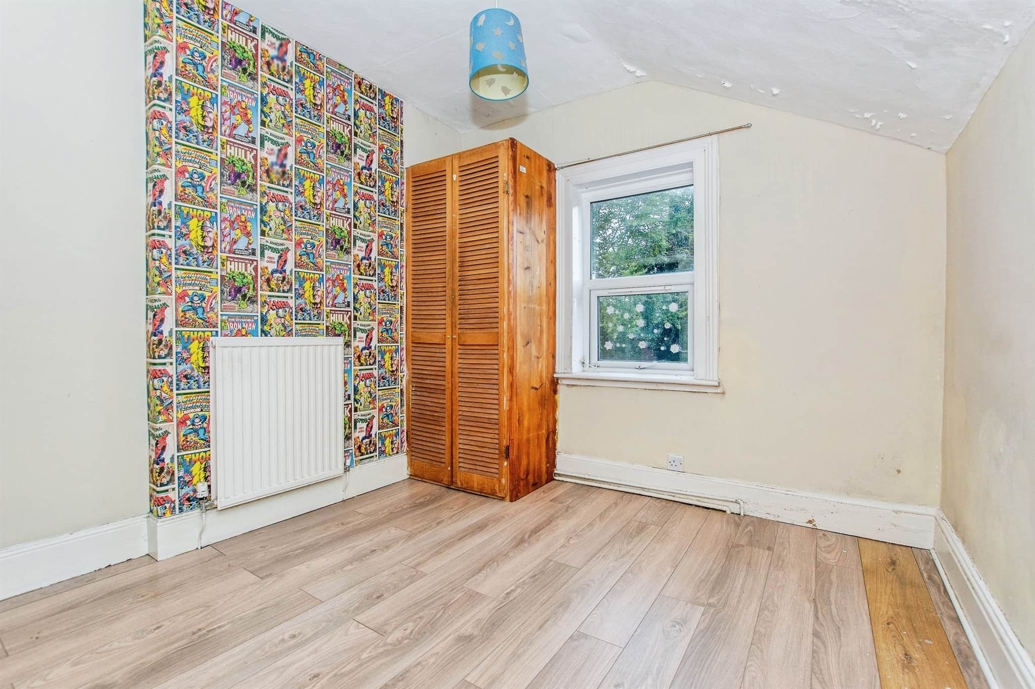 Property photo 13