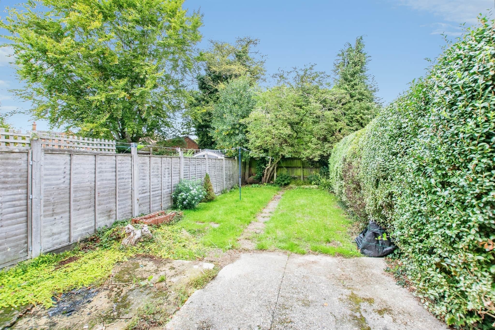 Property photo 15