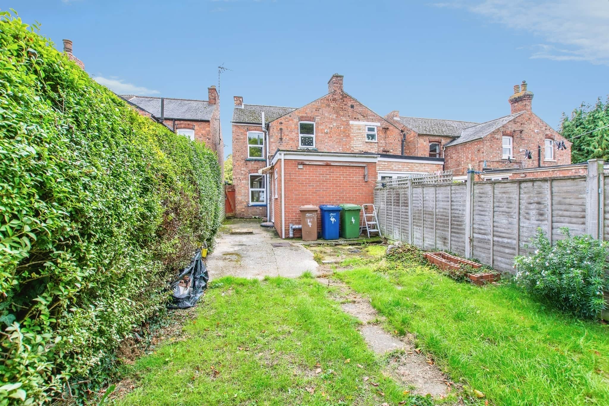 Property photo 16