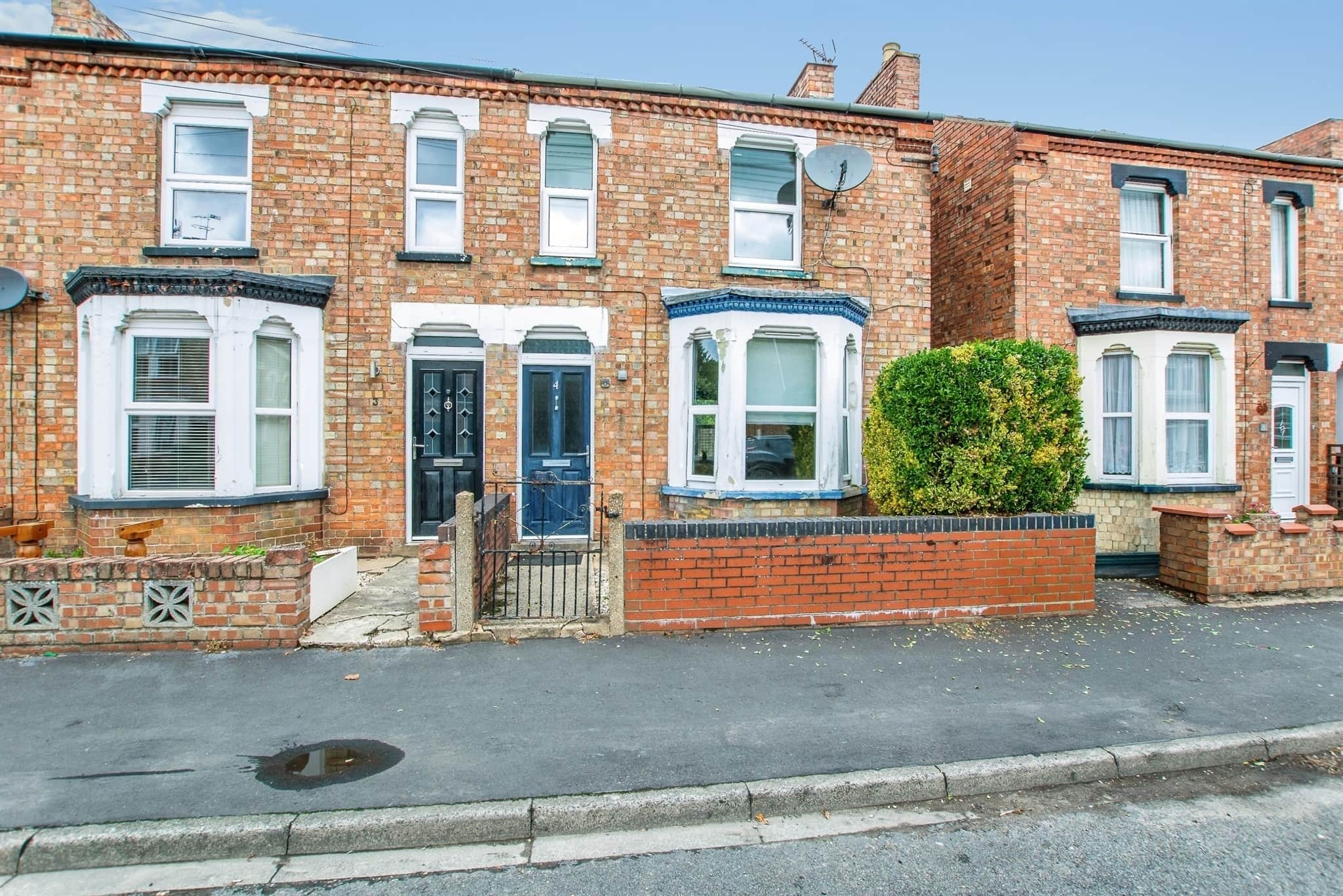 Property photo 17