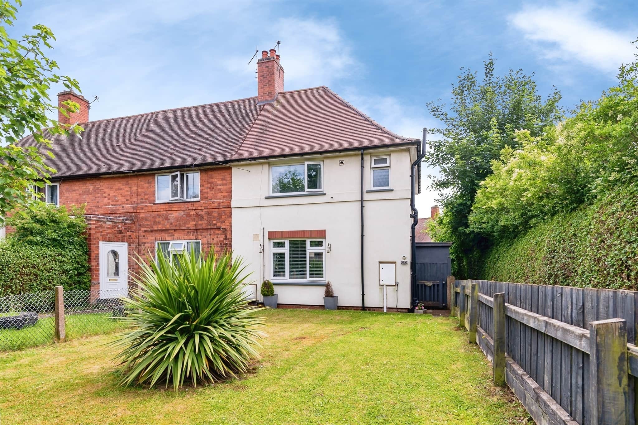 Property photo 0