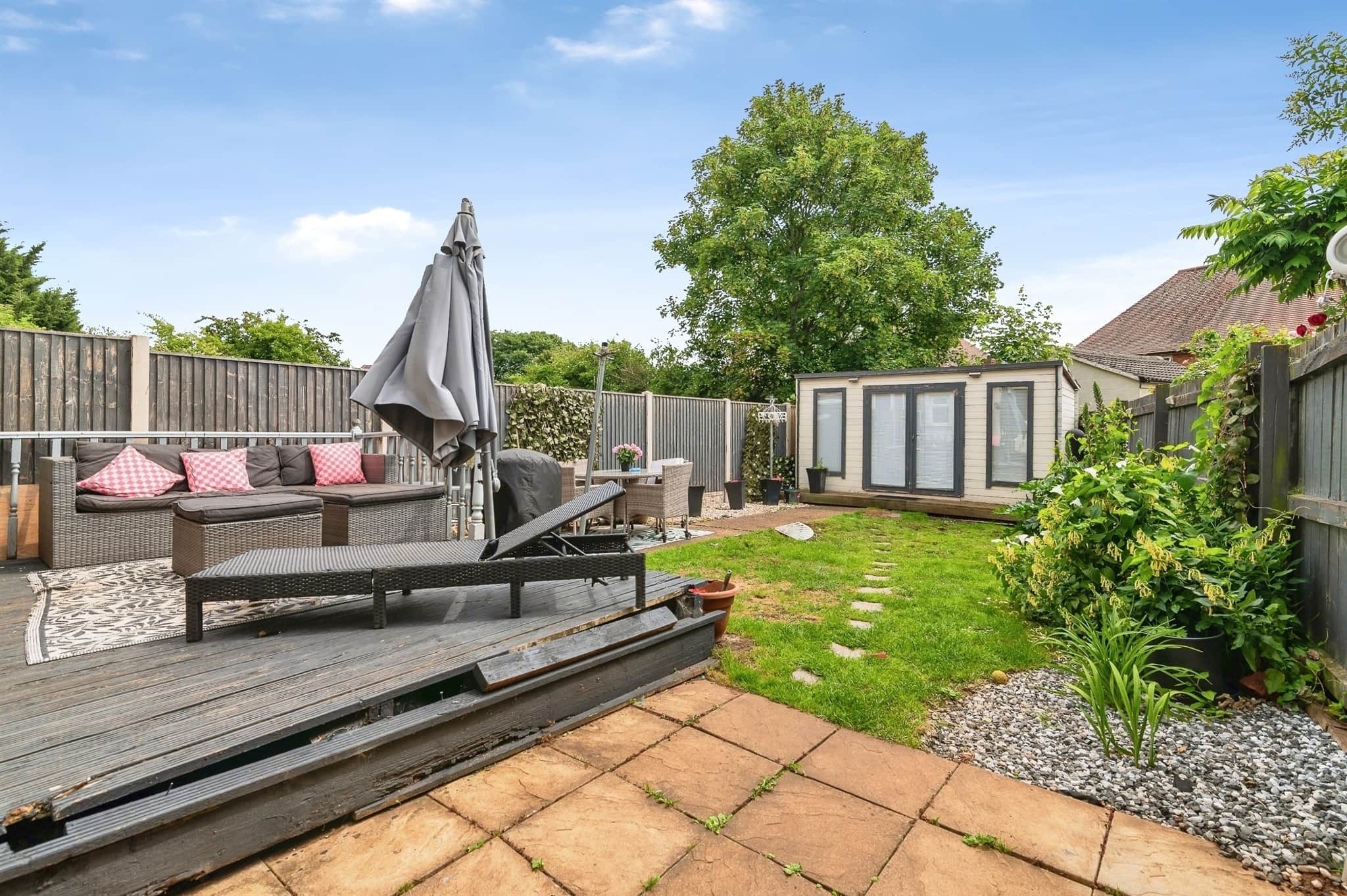 Property photo 15