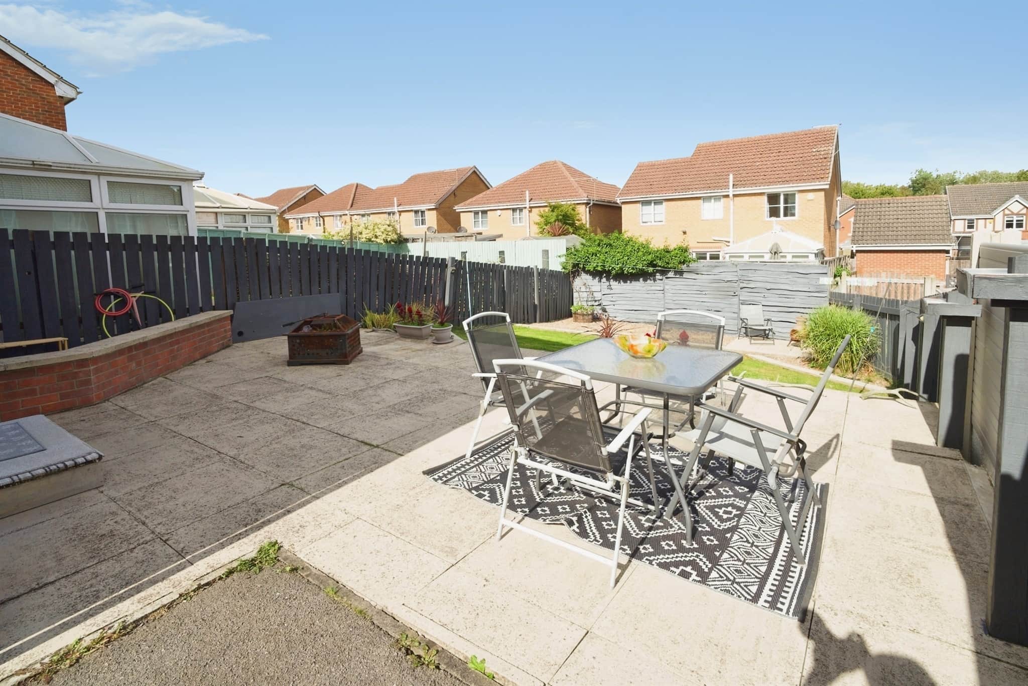 Property photo 12