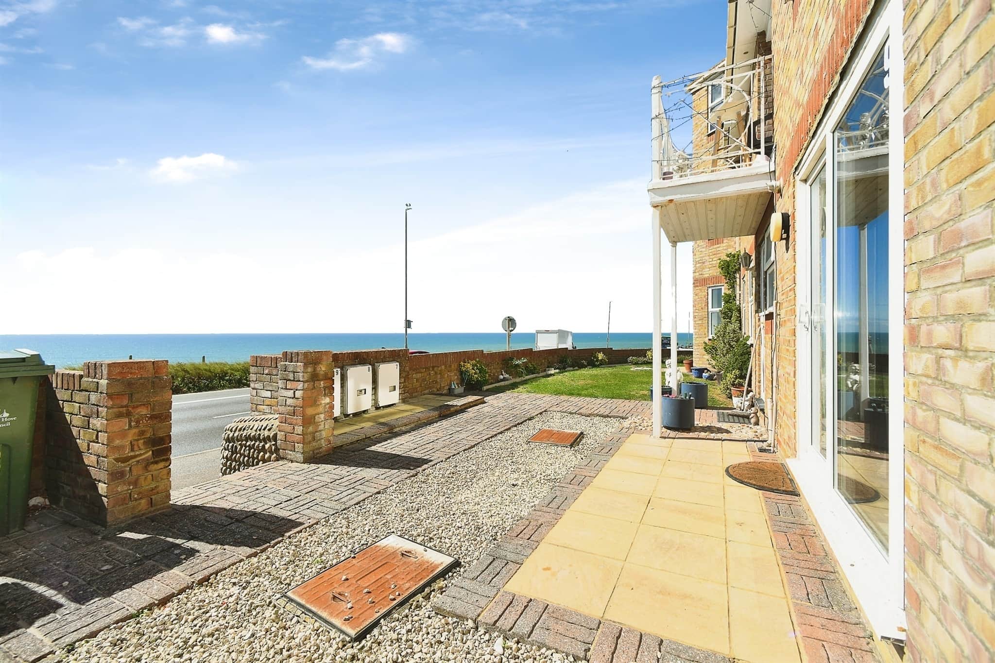 Property photo 14