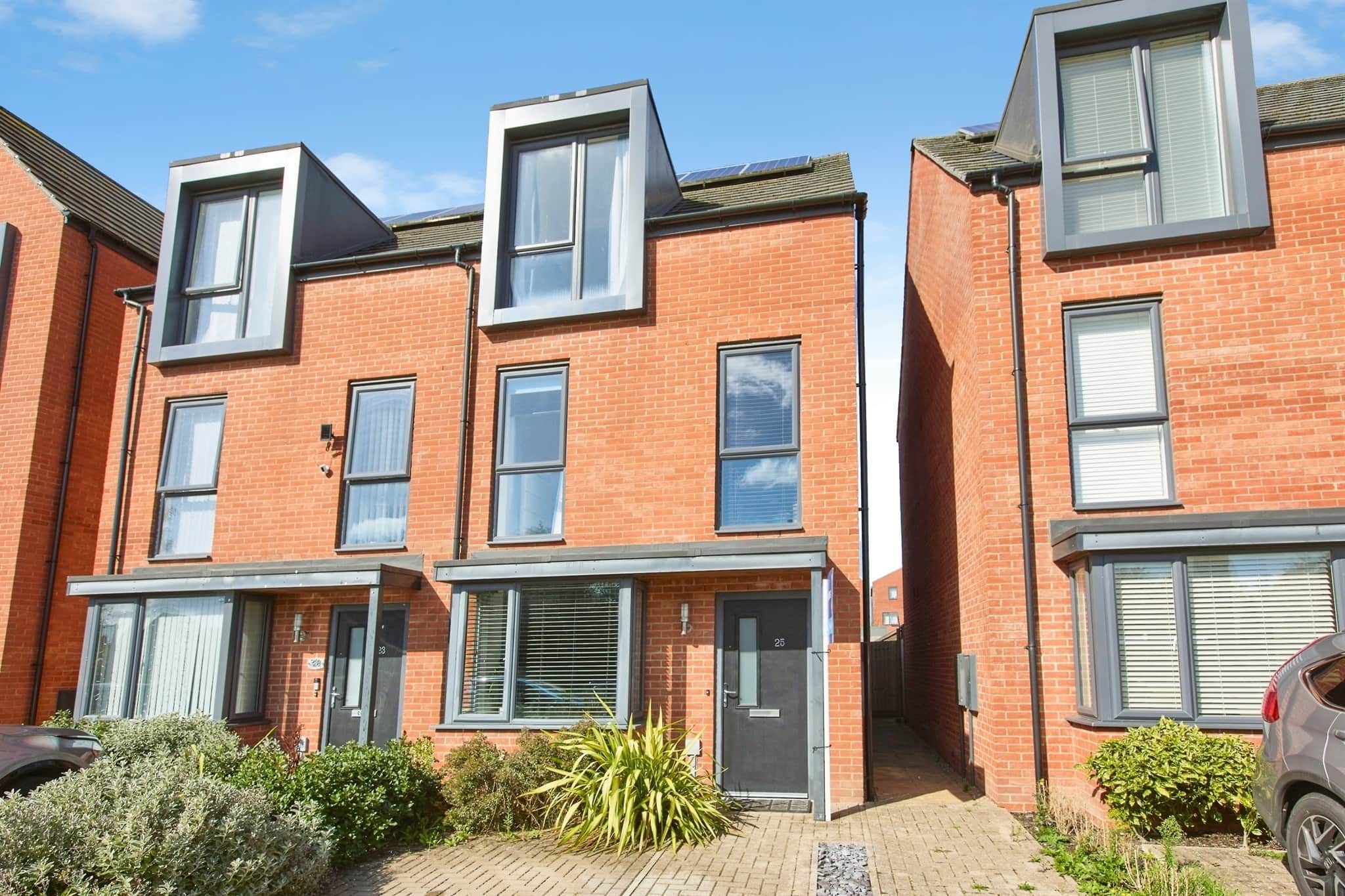 Property photo 0