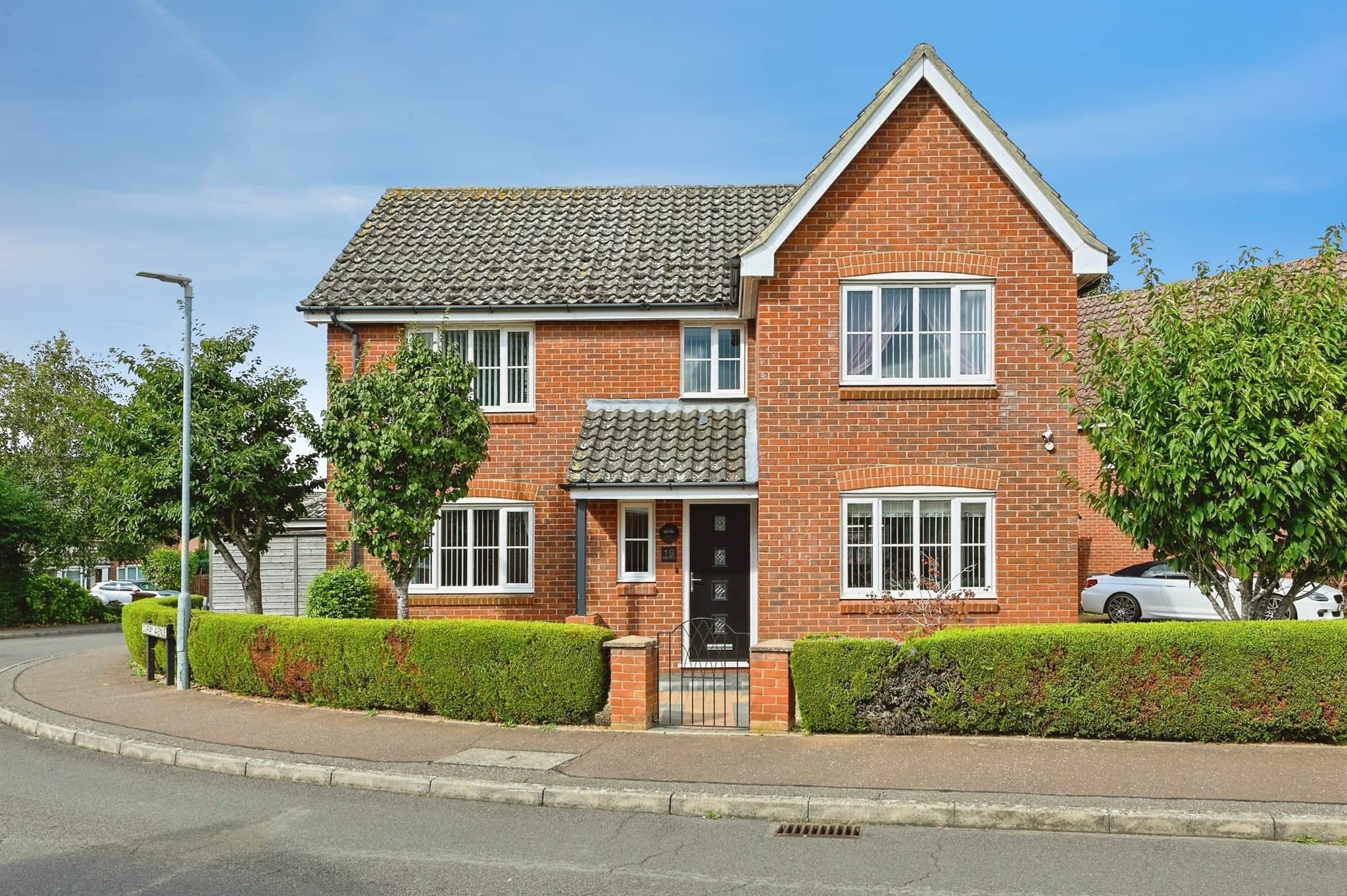 Property photo 0