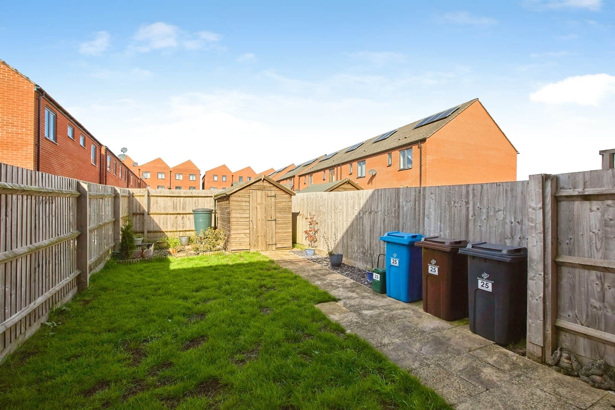 Property photo 10