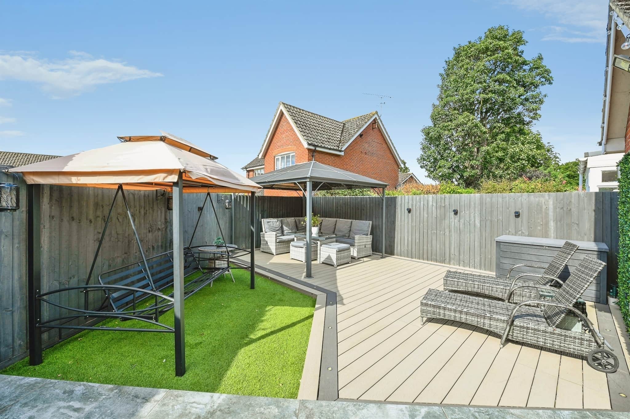 Property photo 16