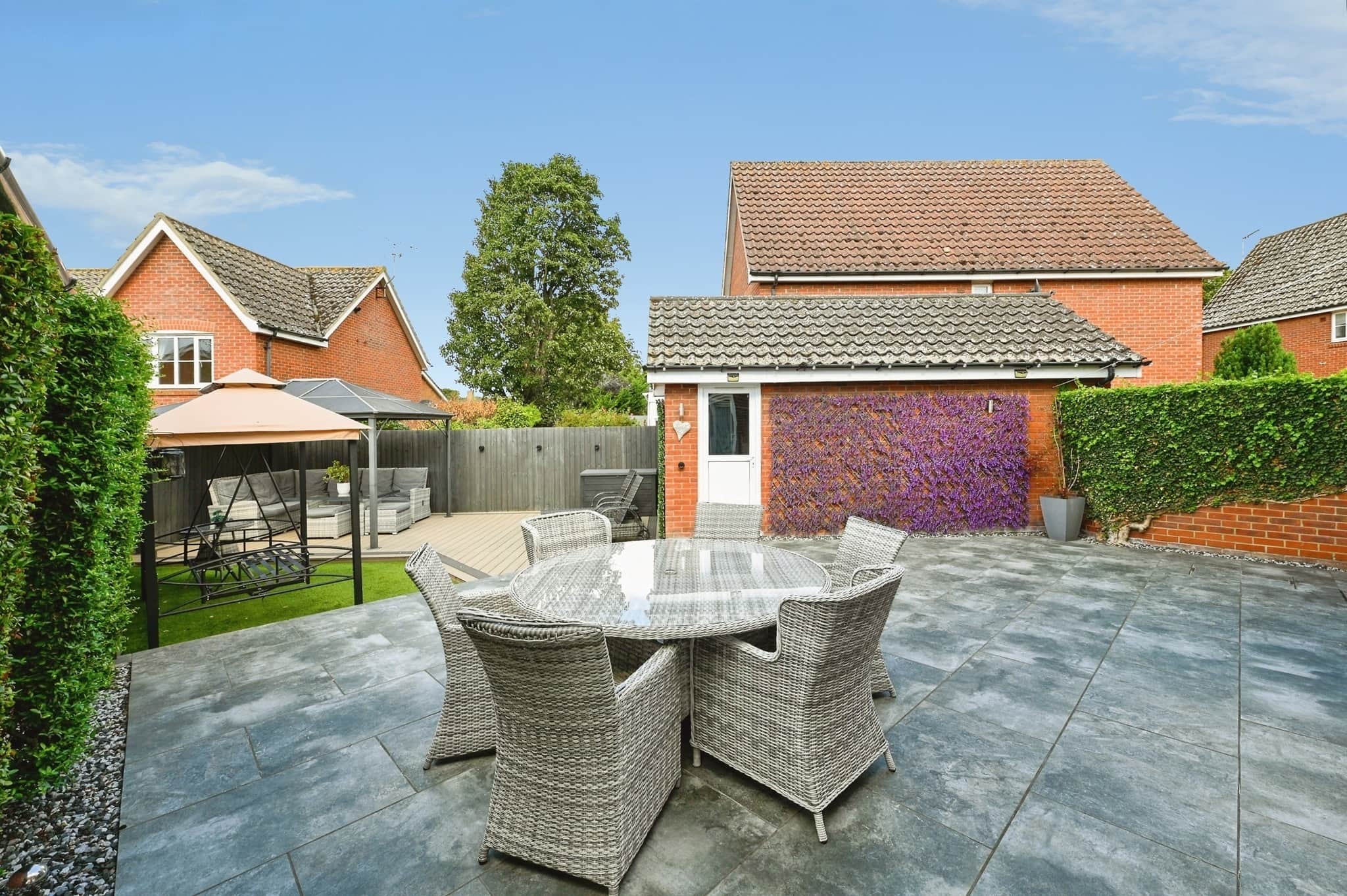 Property photo 17