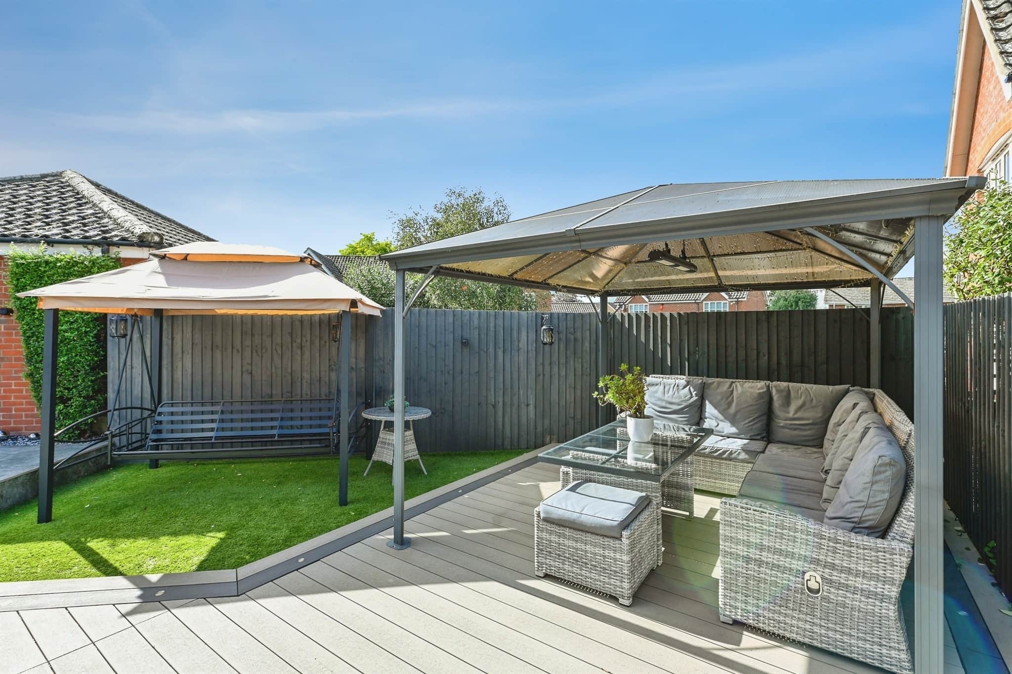 Property photo 18