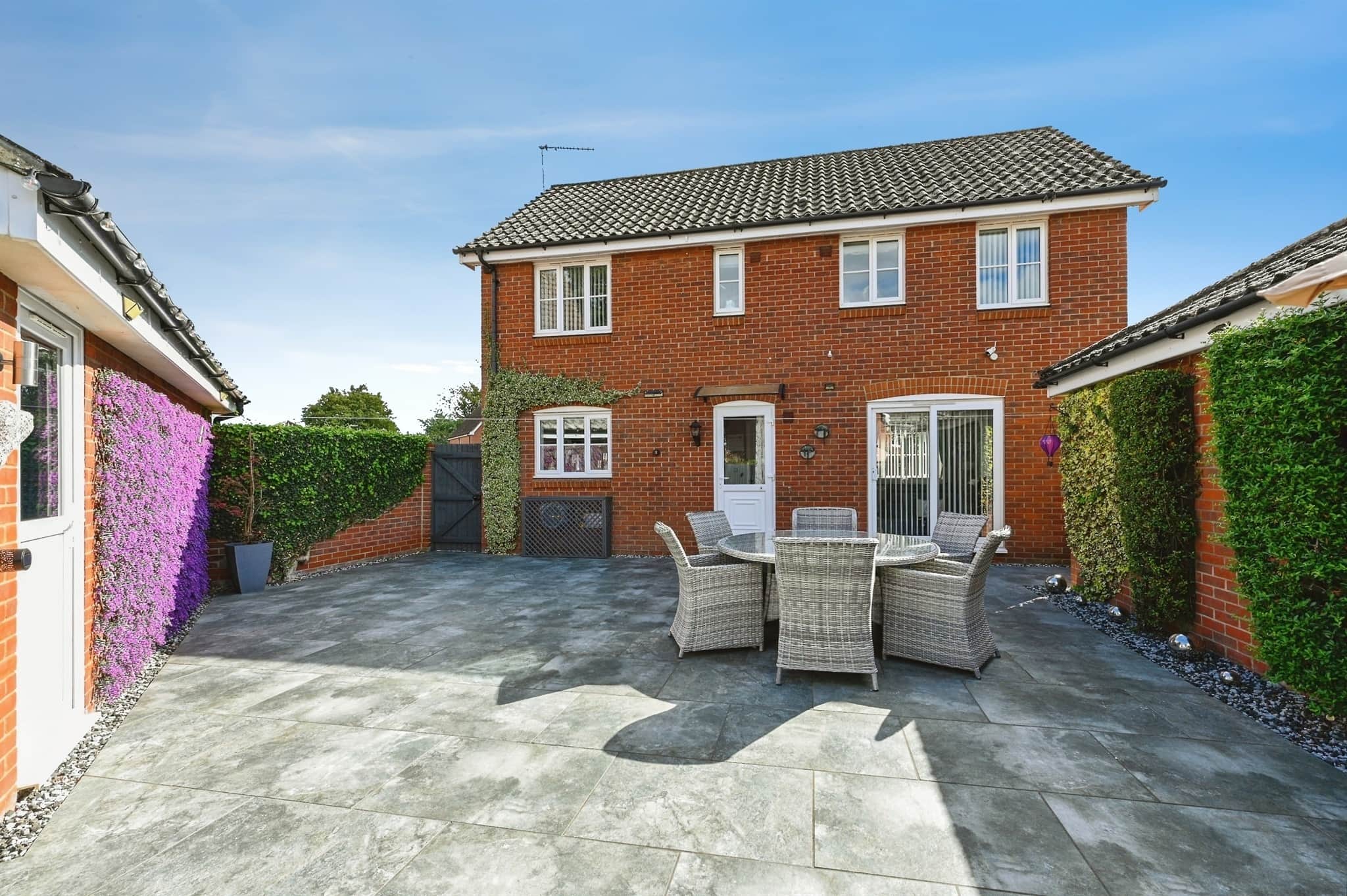Property photo 19