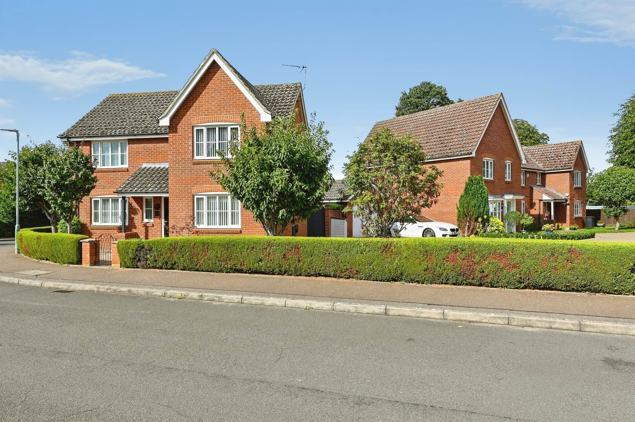 Property photo 20