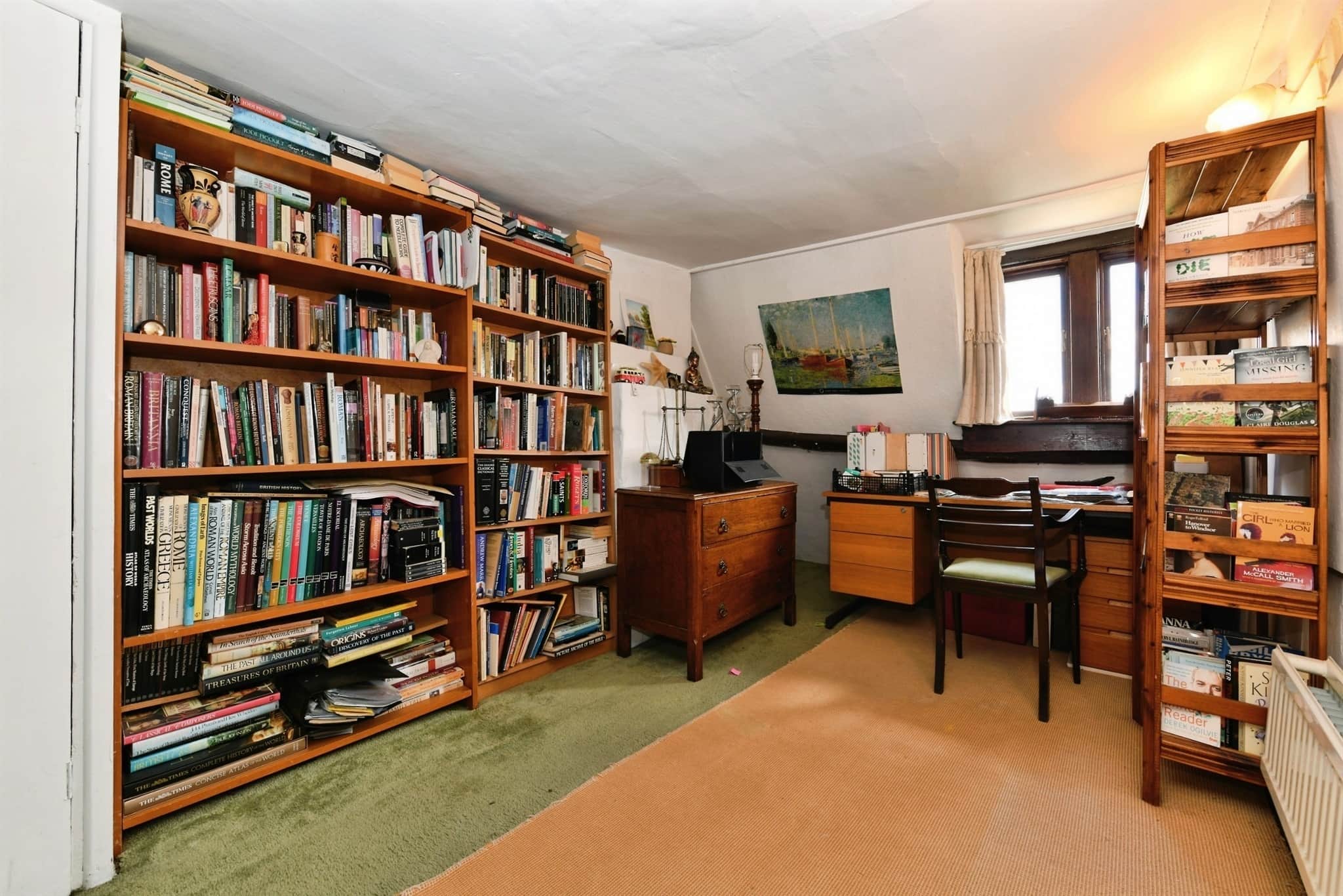 Property photo 16