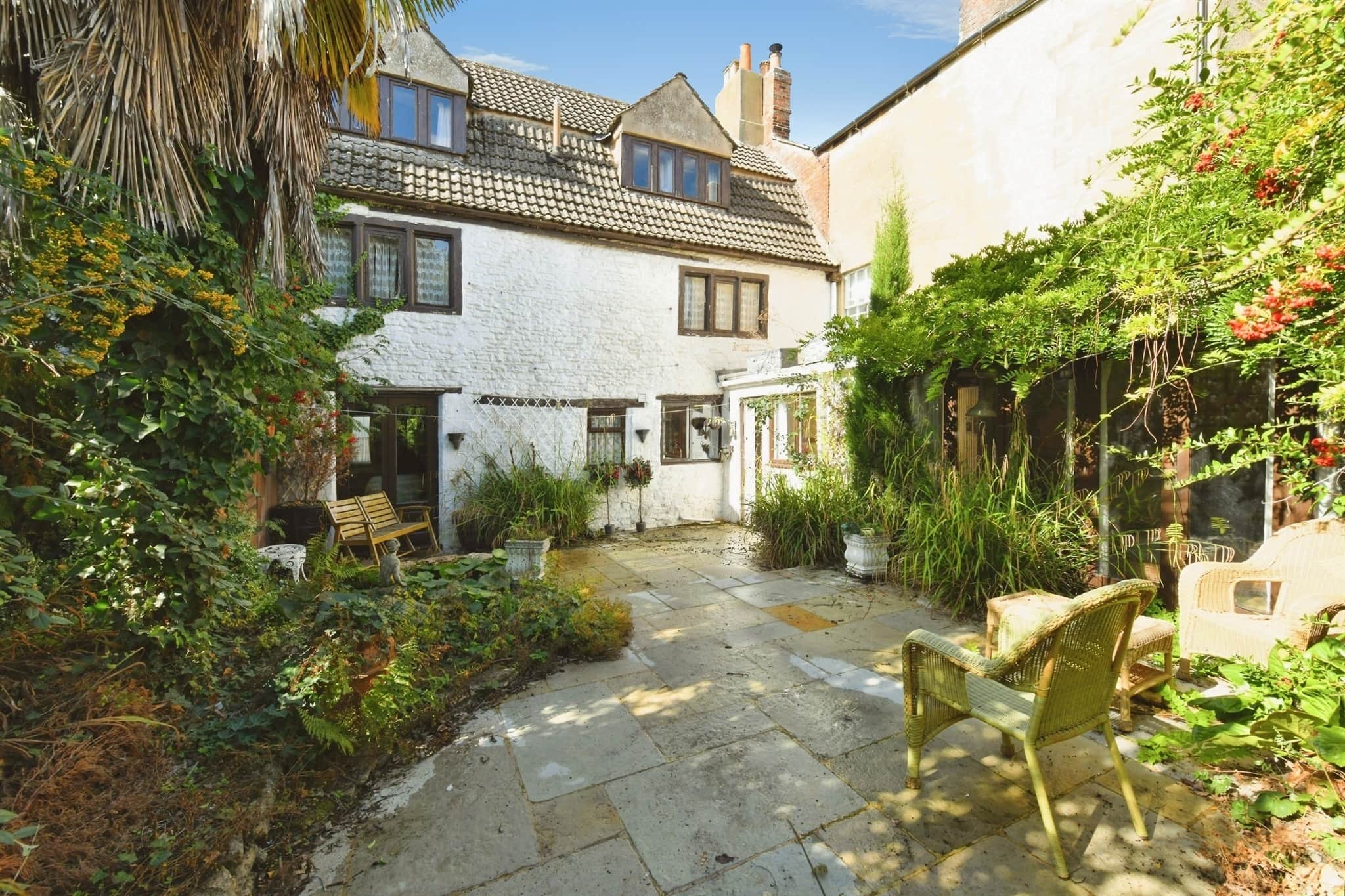 Property photo 19