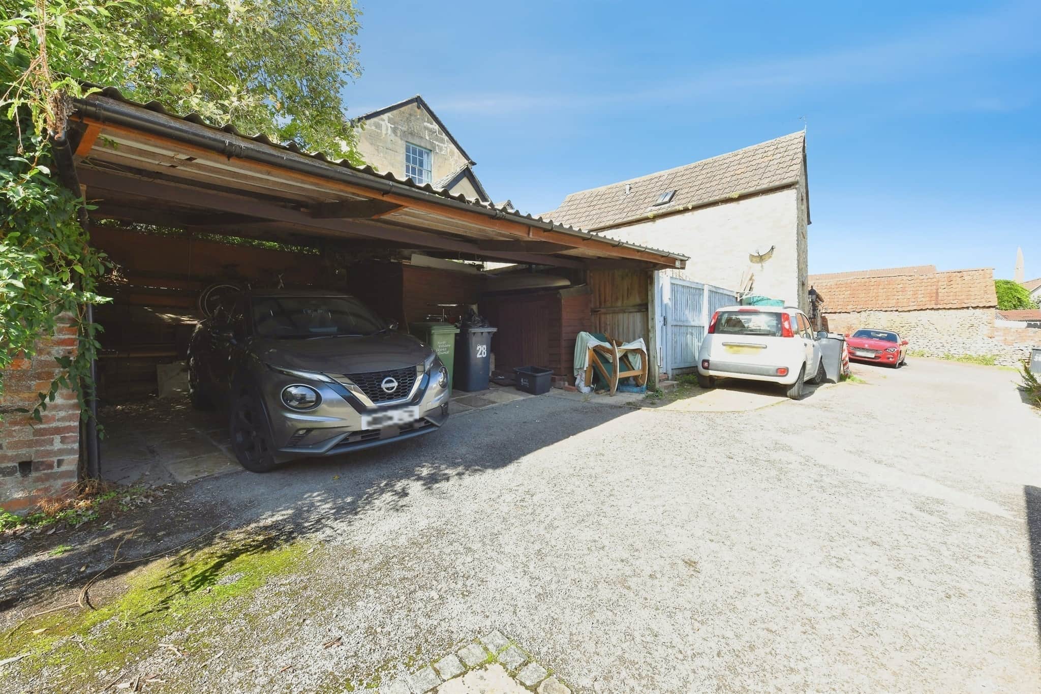 Property photo 20