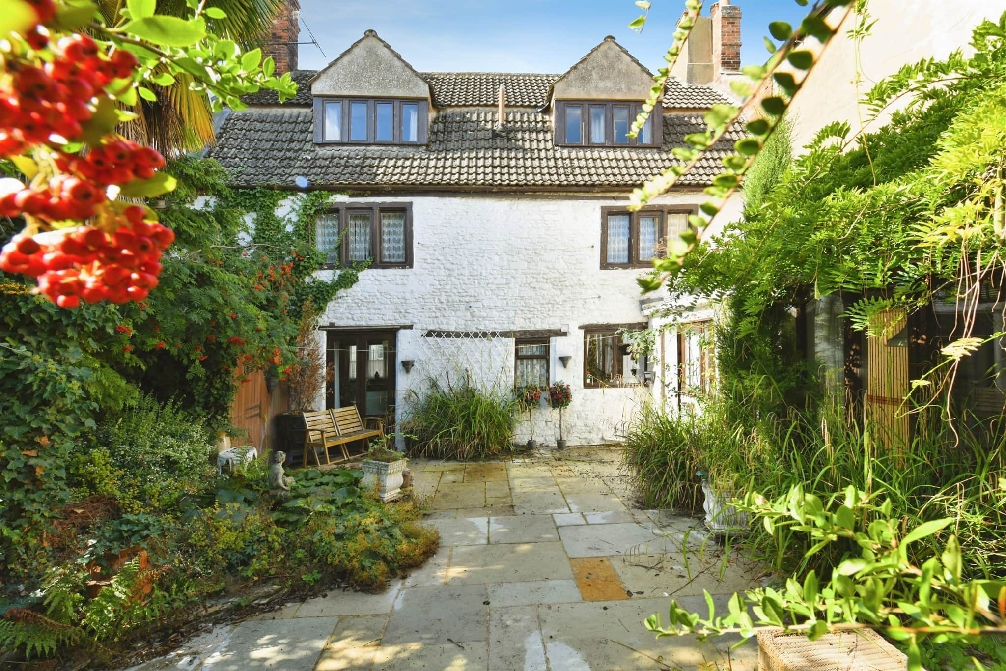 Property photo 21