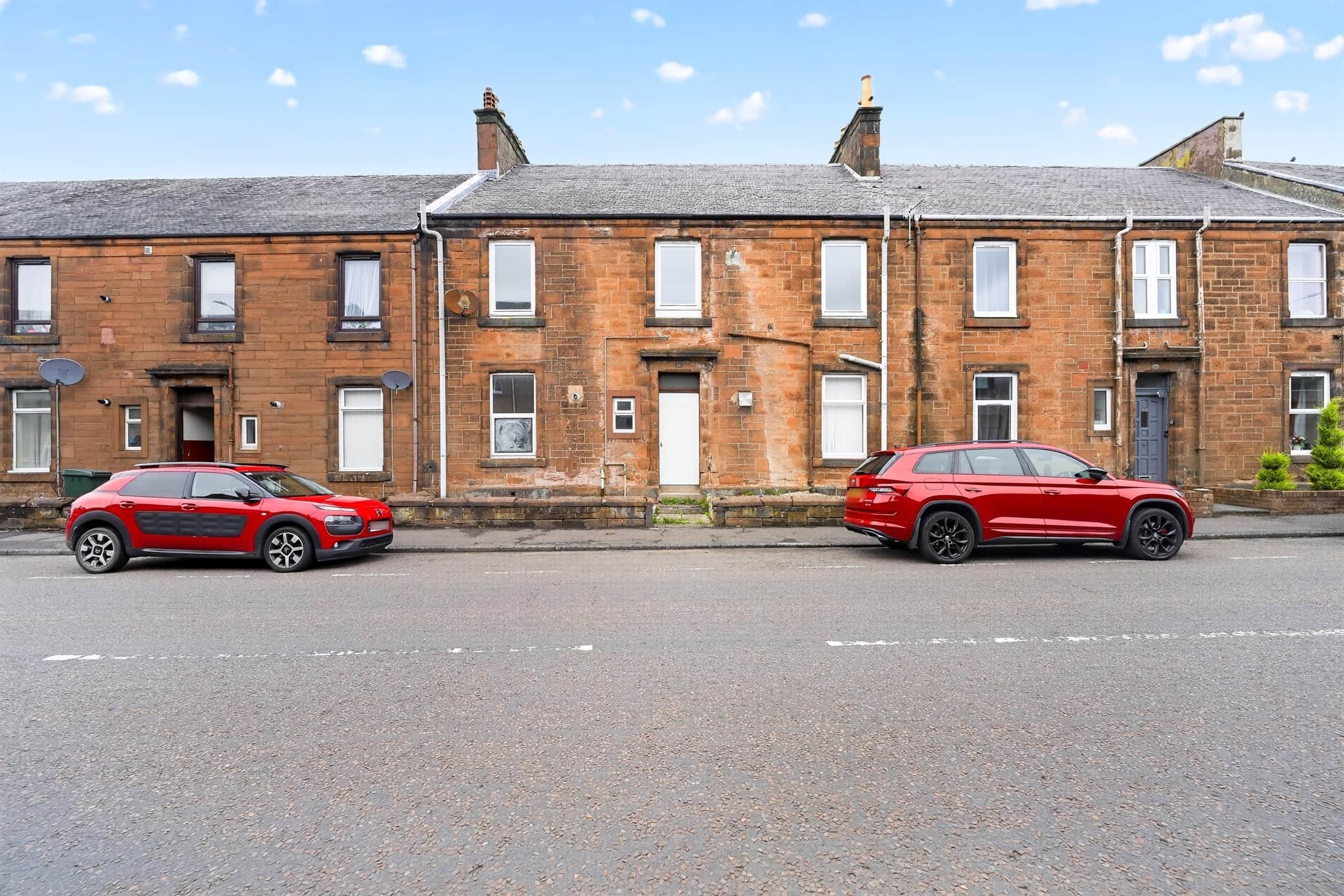 Property photo 0